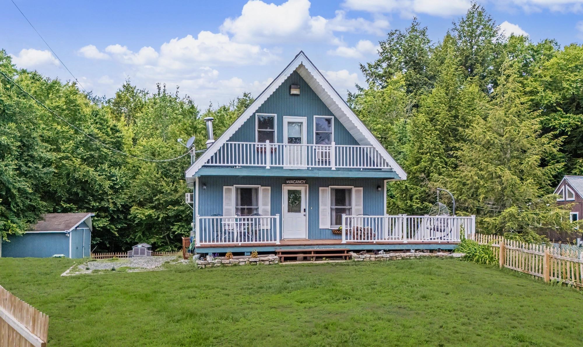 main property photo 43