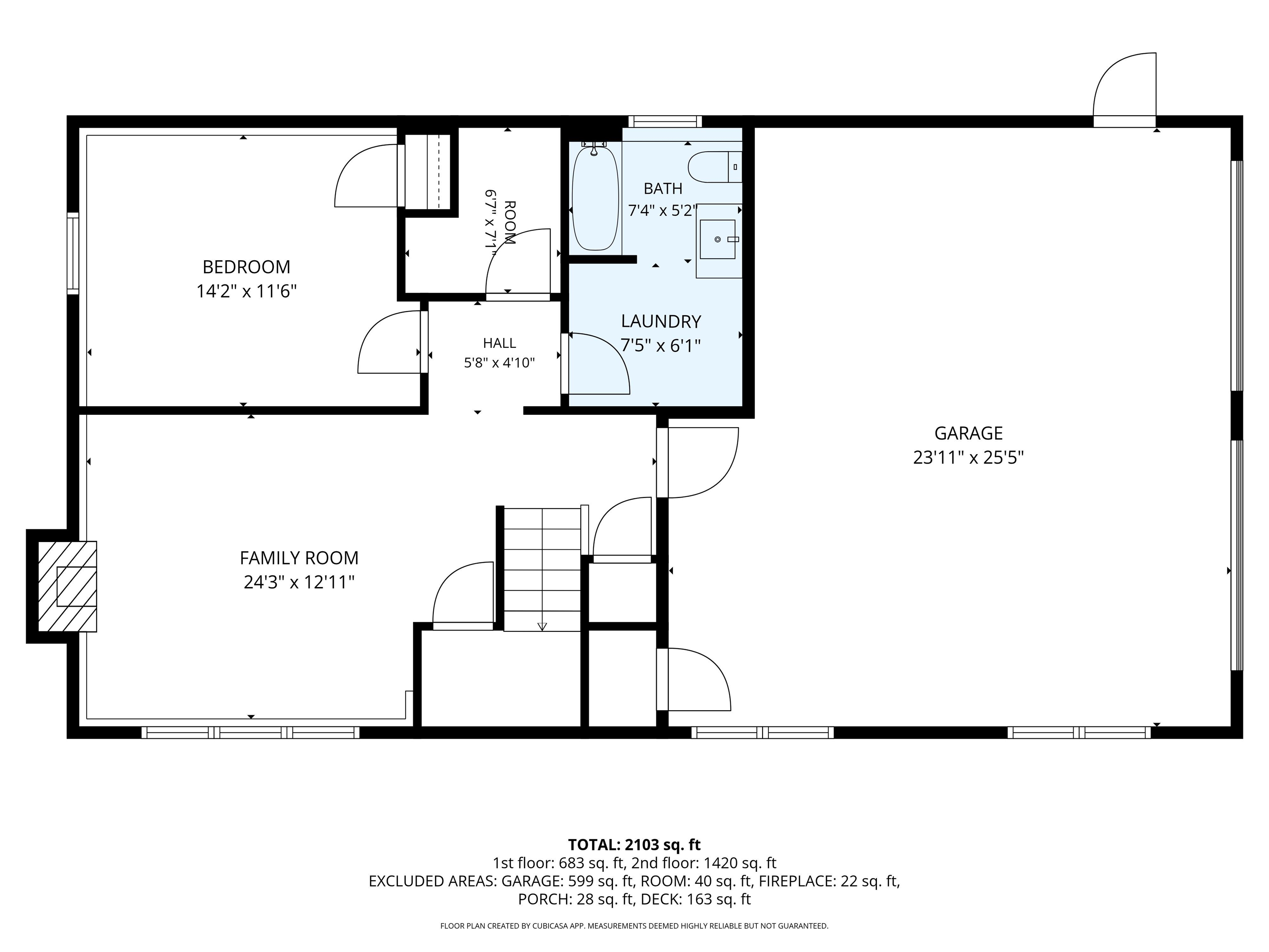 main property photo 31