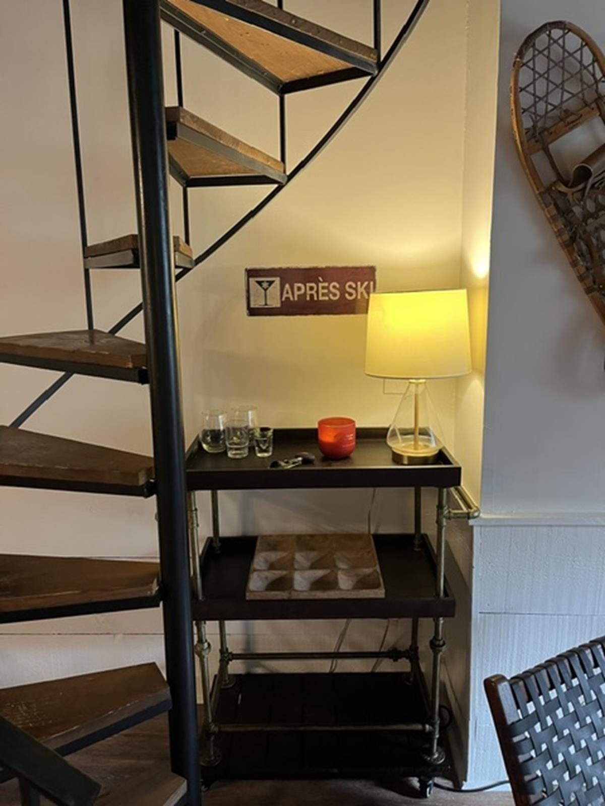 main property photo 16