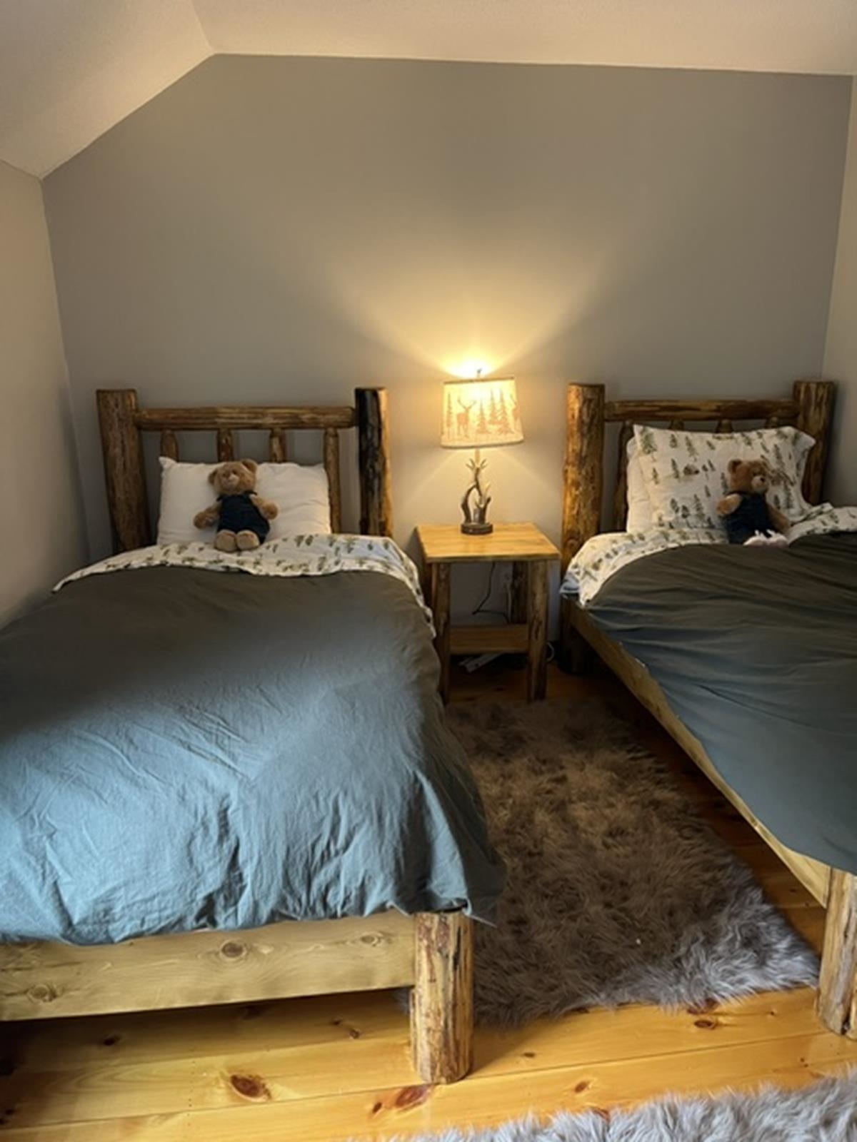 main property photo 18