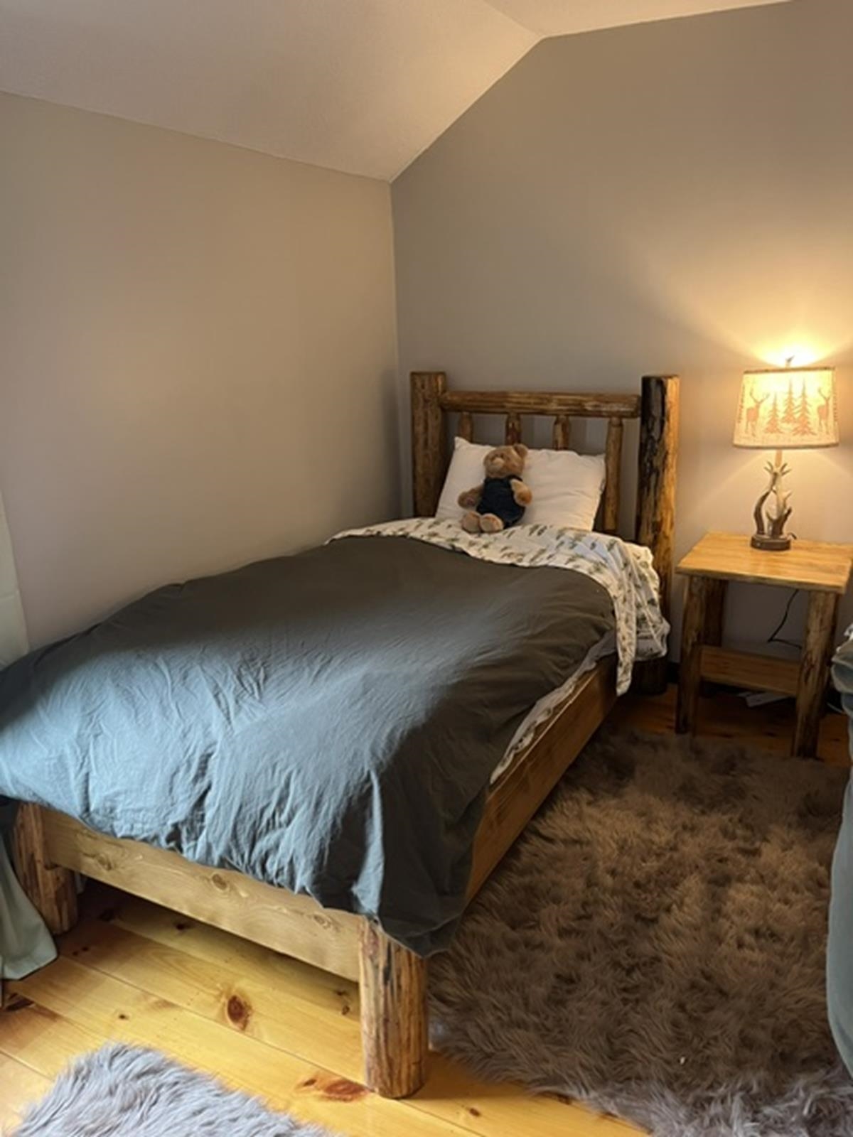 main property photo 20