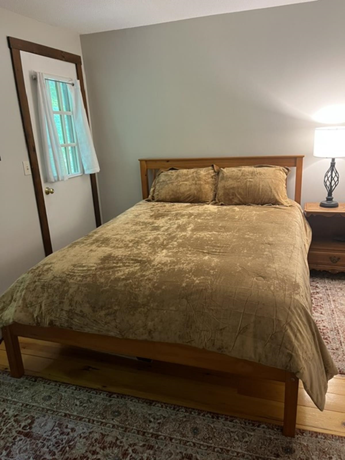 main property photo 24