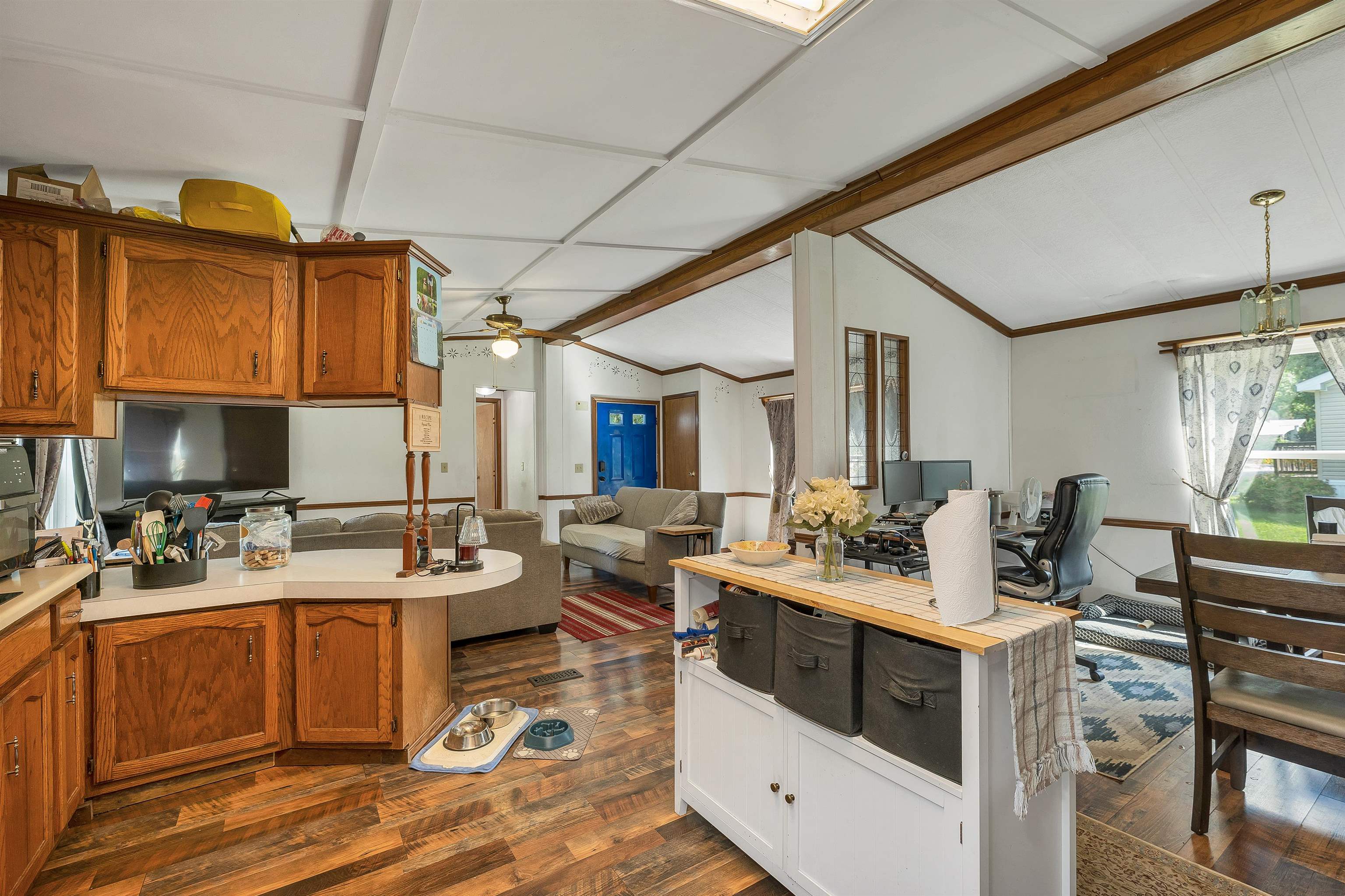 main property photo 17