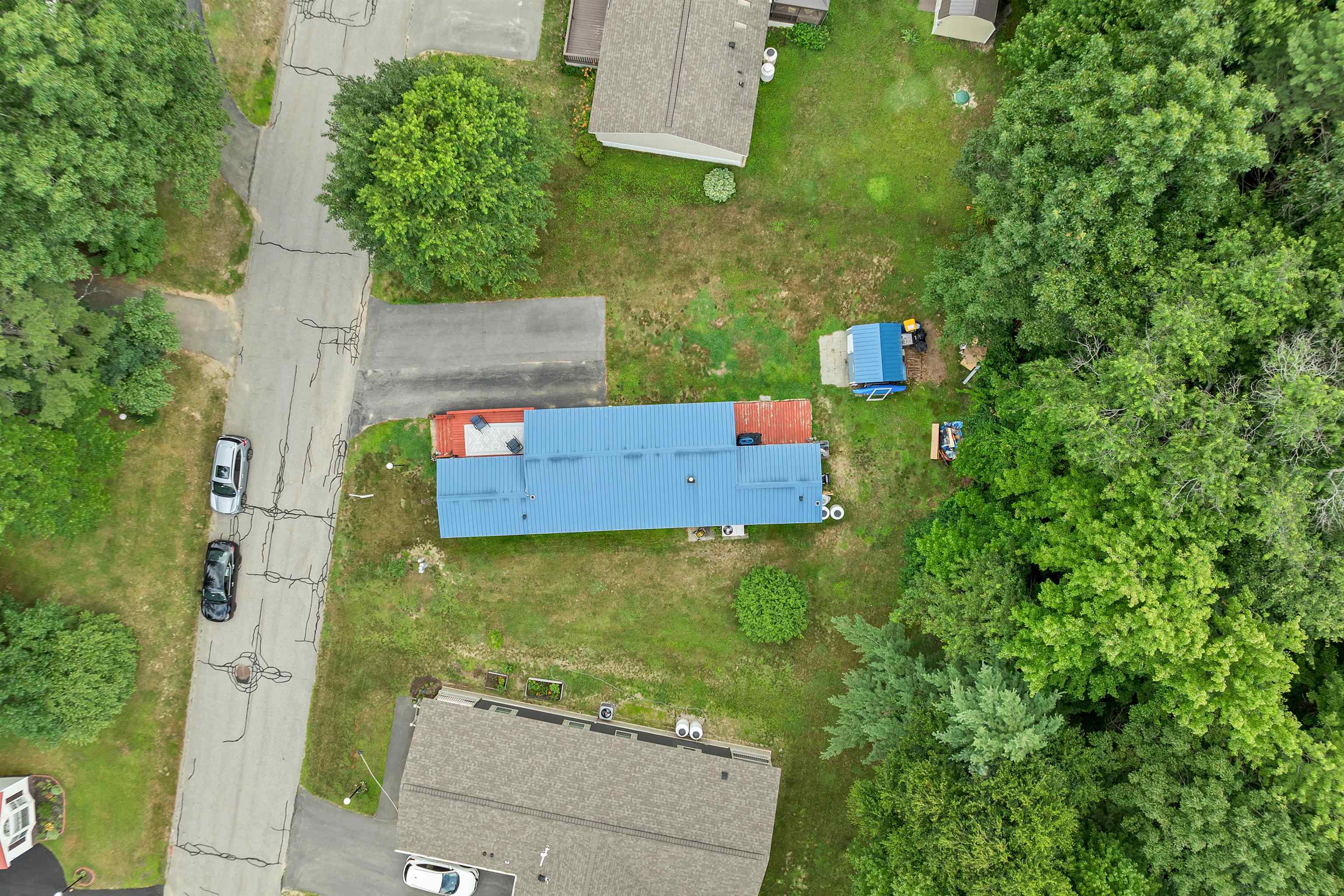 main property photo 31