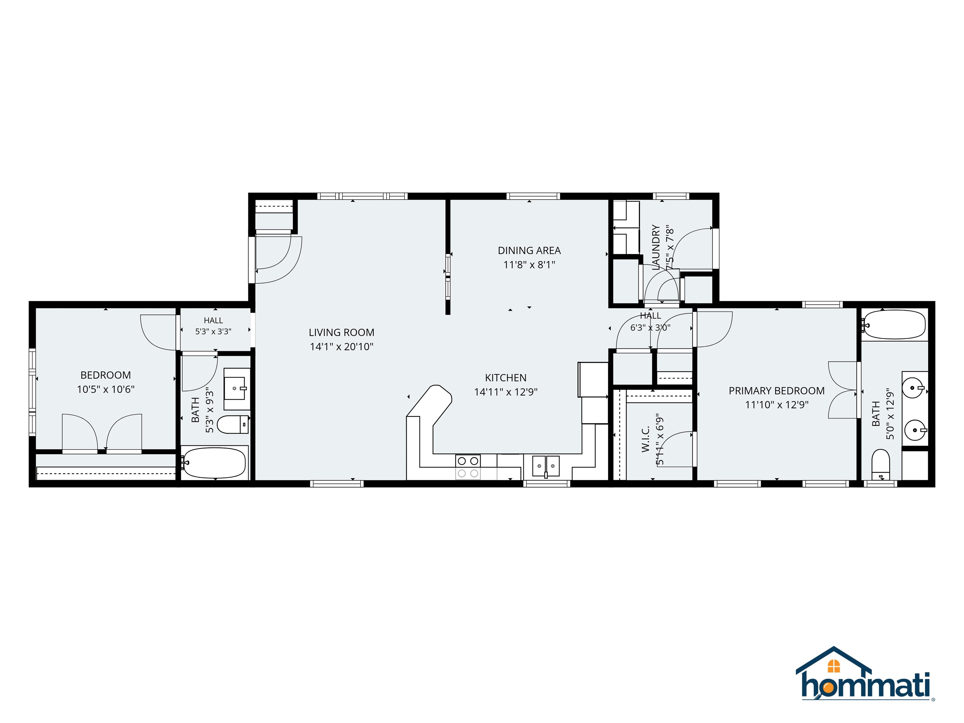 main property photo 8