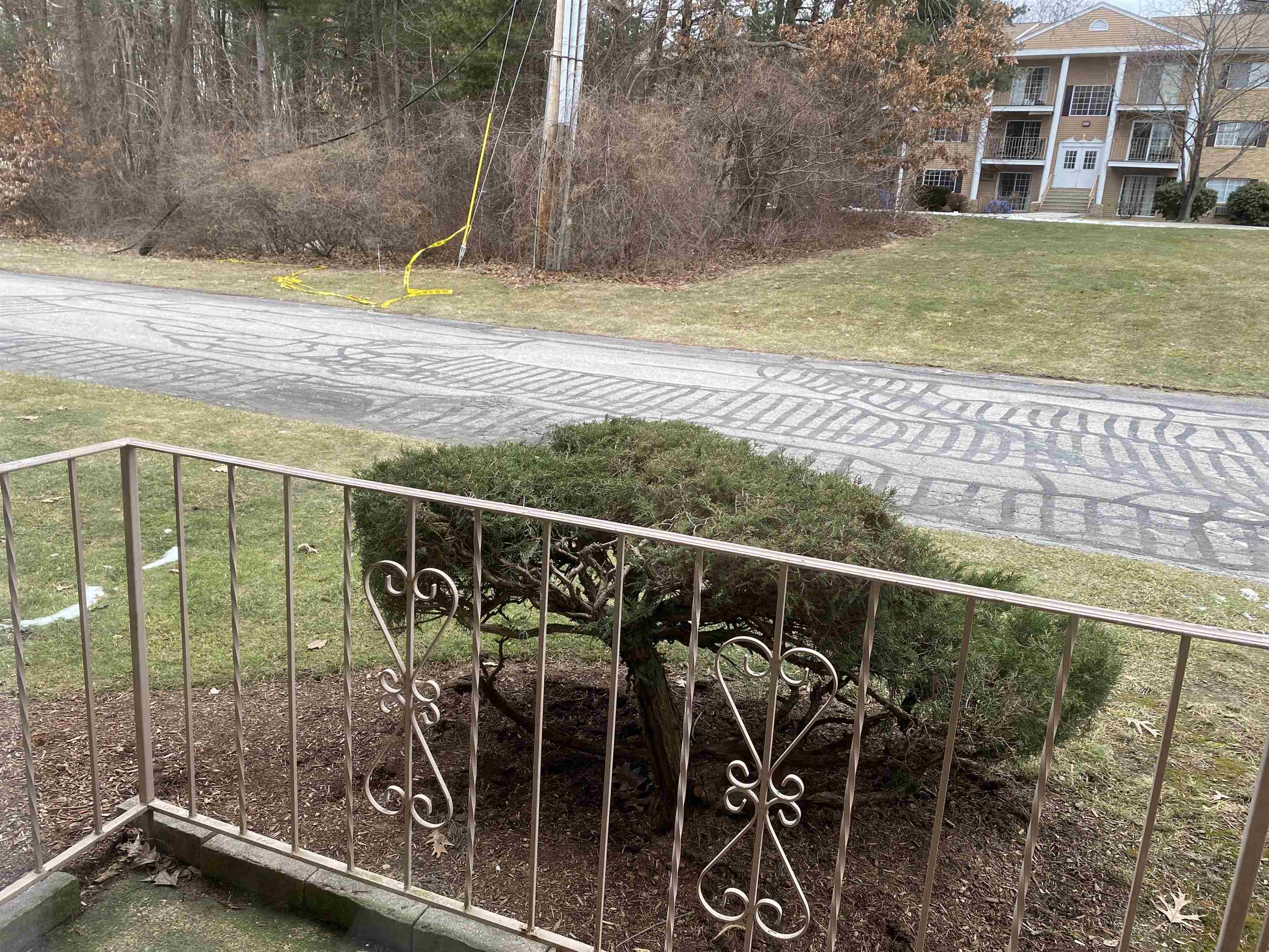 main property photo 16