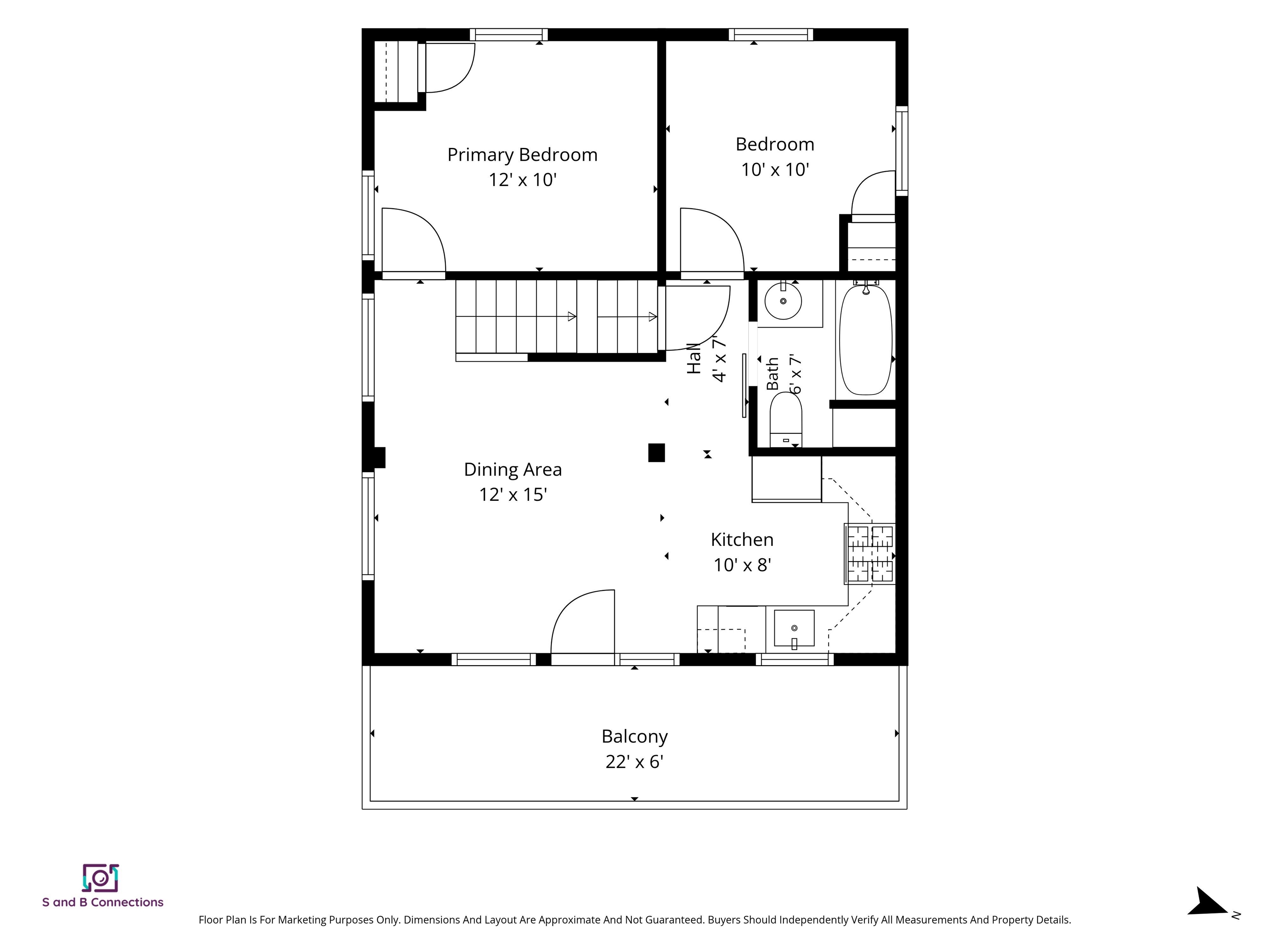 main property photo 42