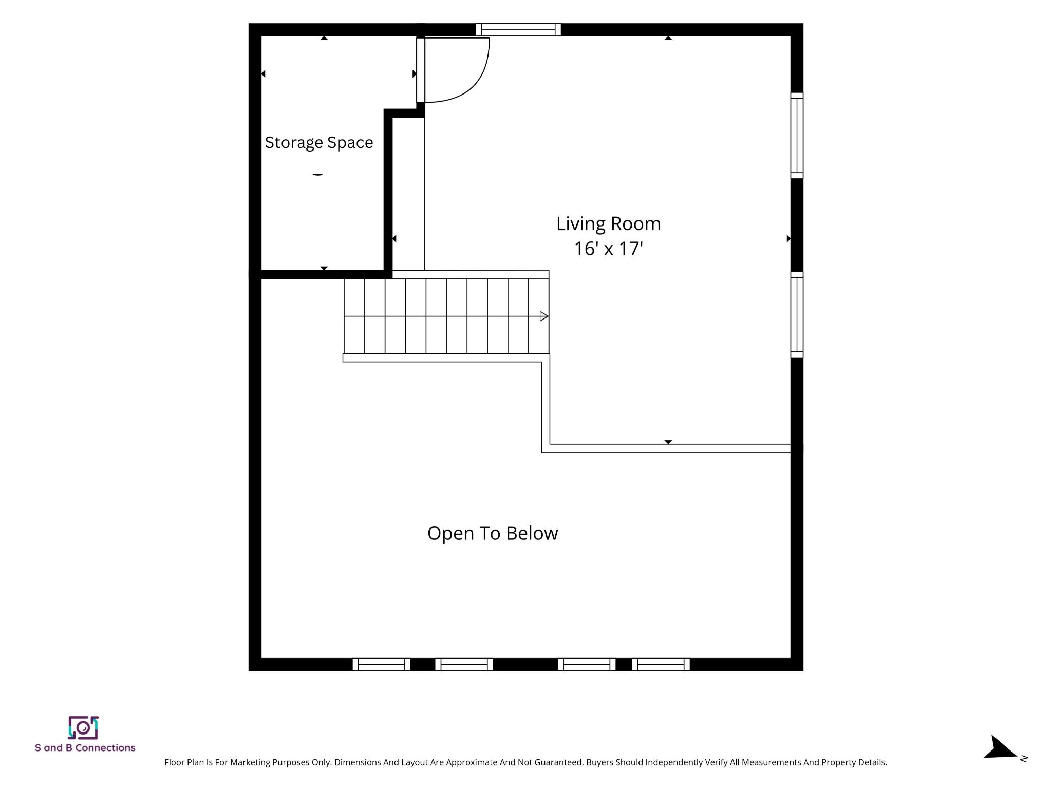main property photo 43