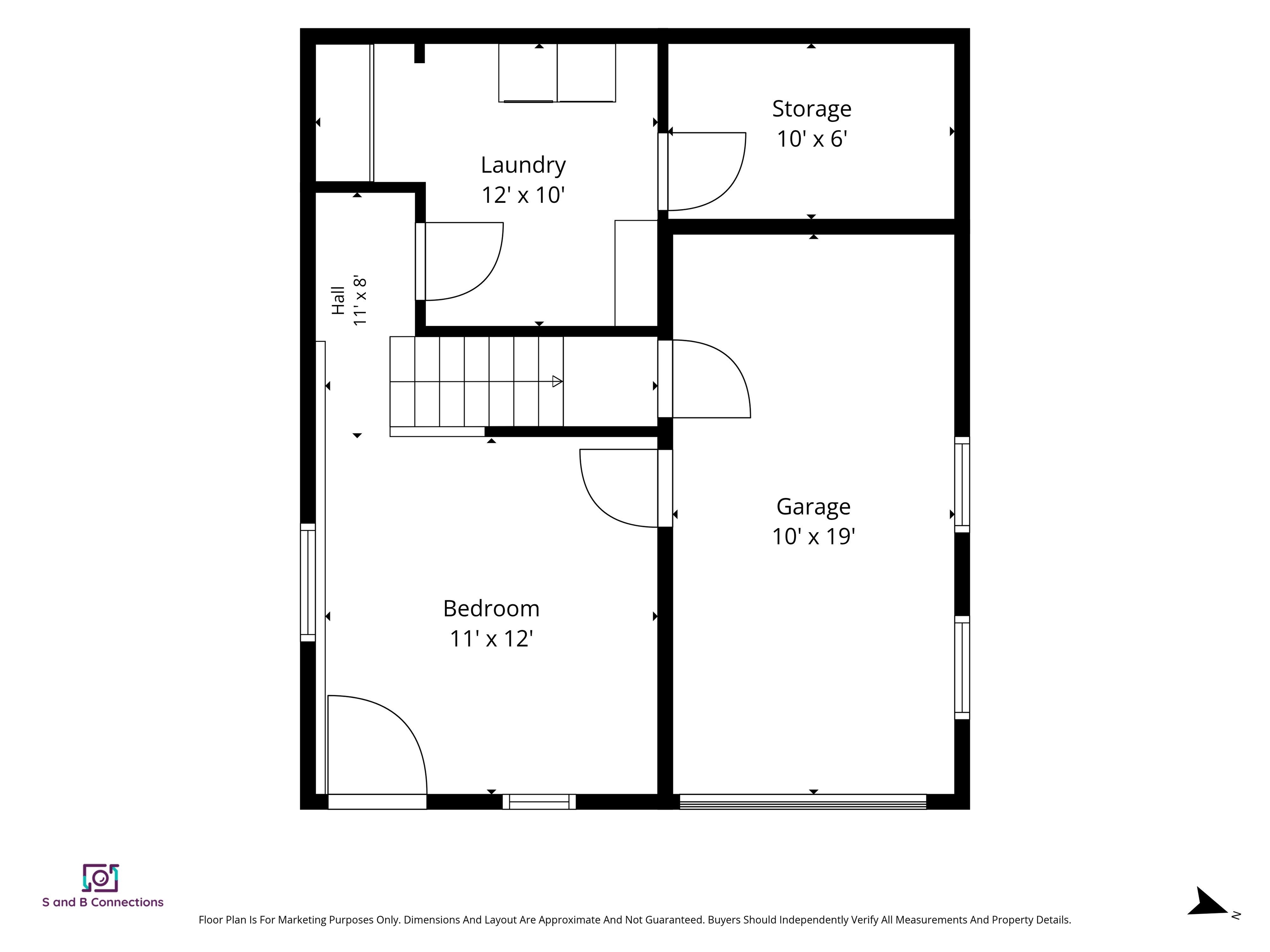 main property photo 44