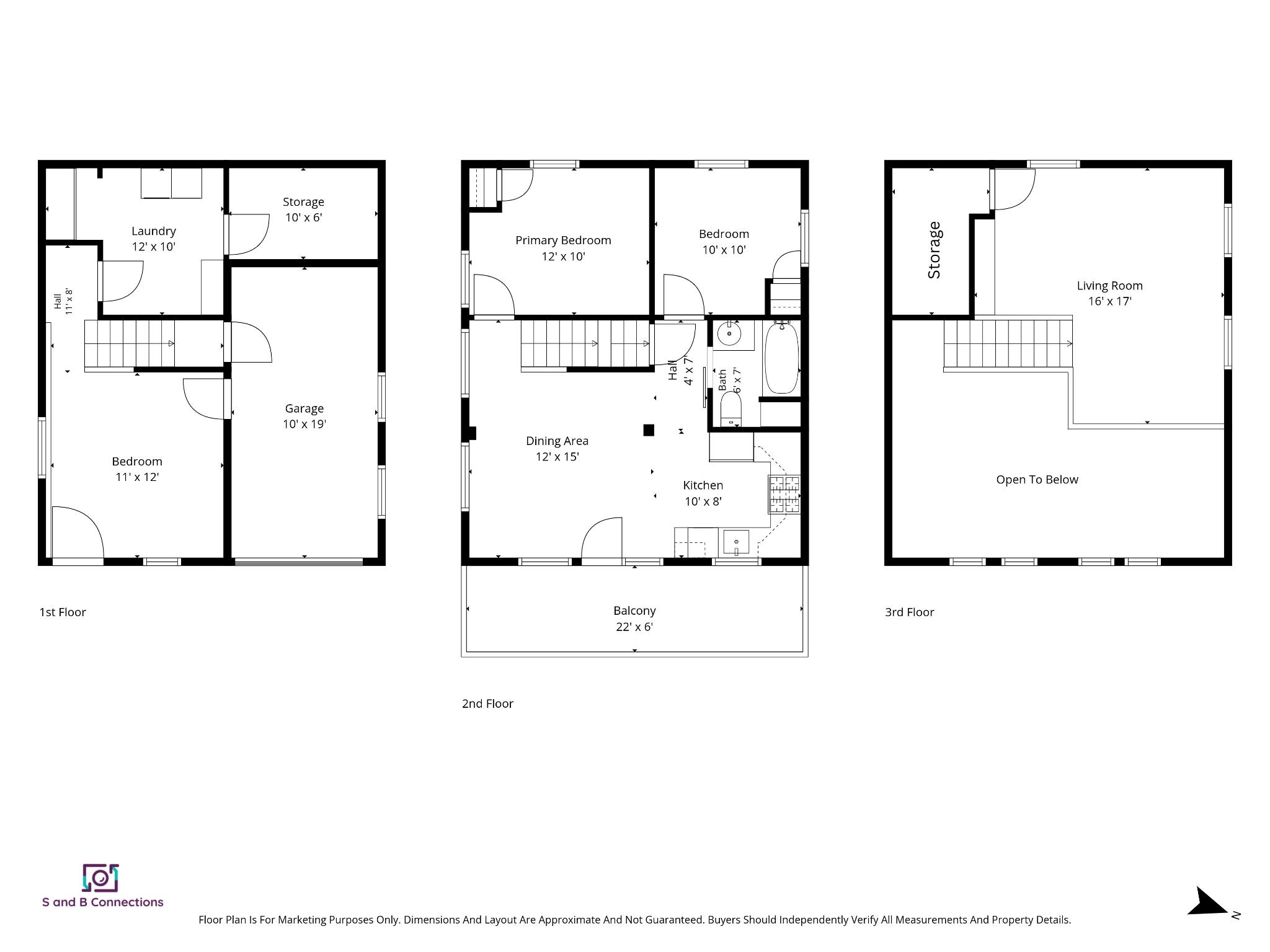 main property photo 45