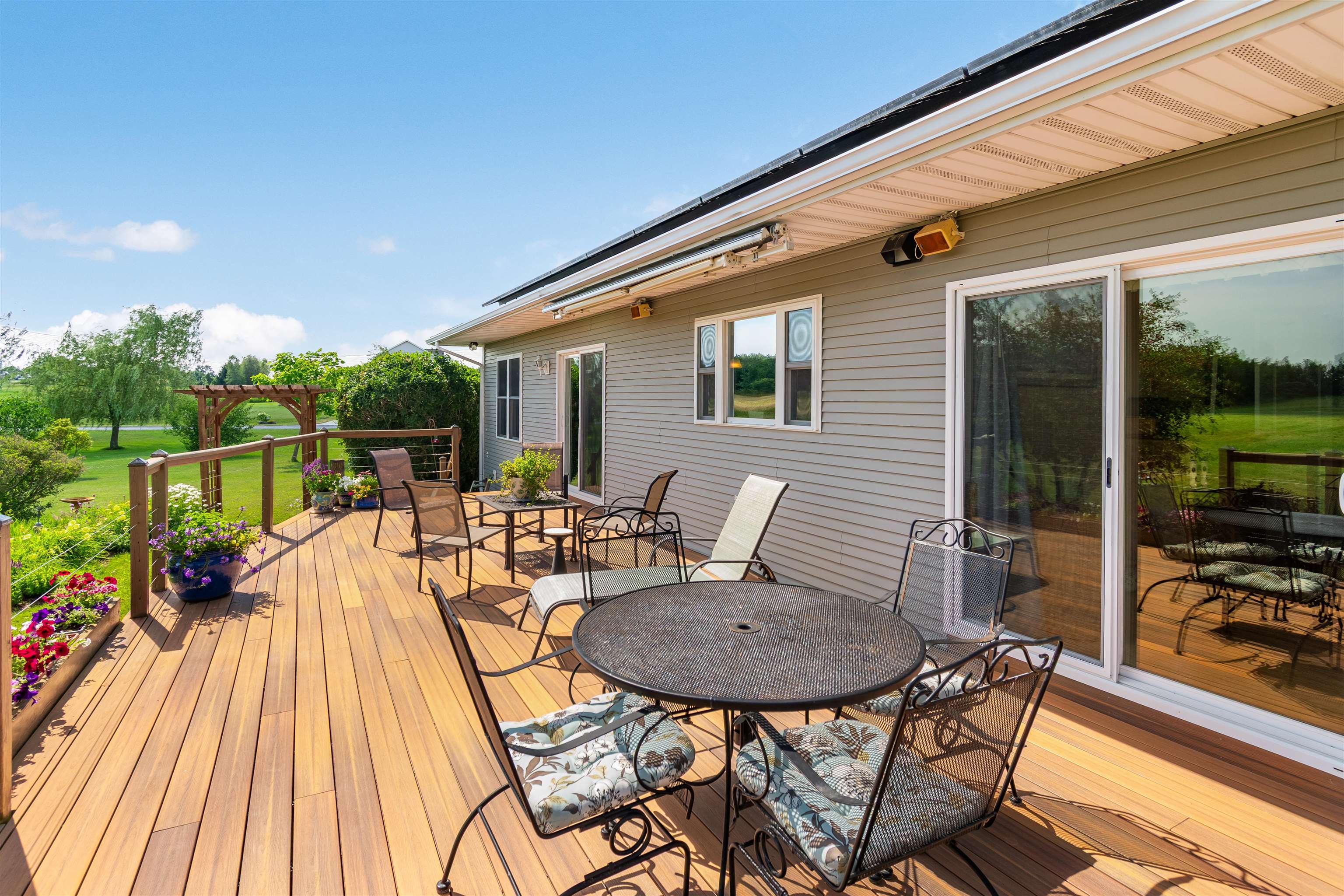 main property photo 15