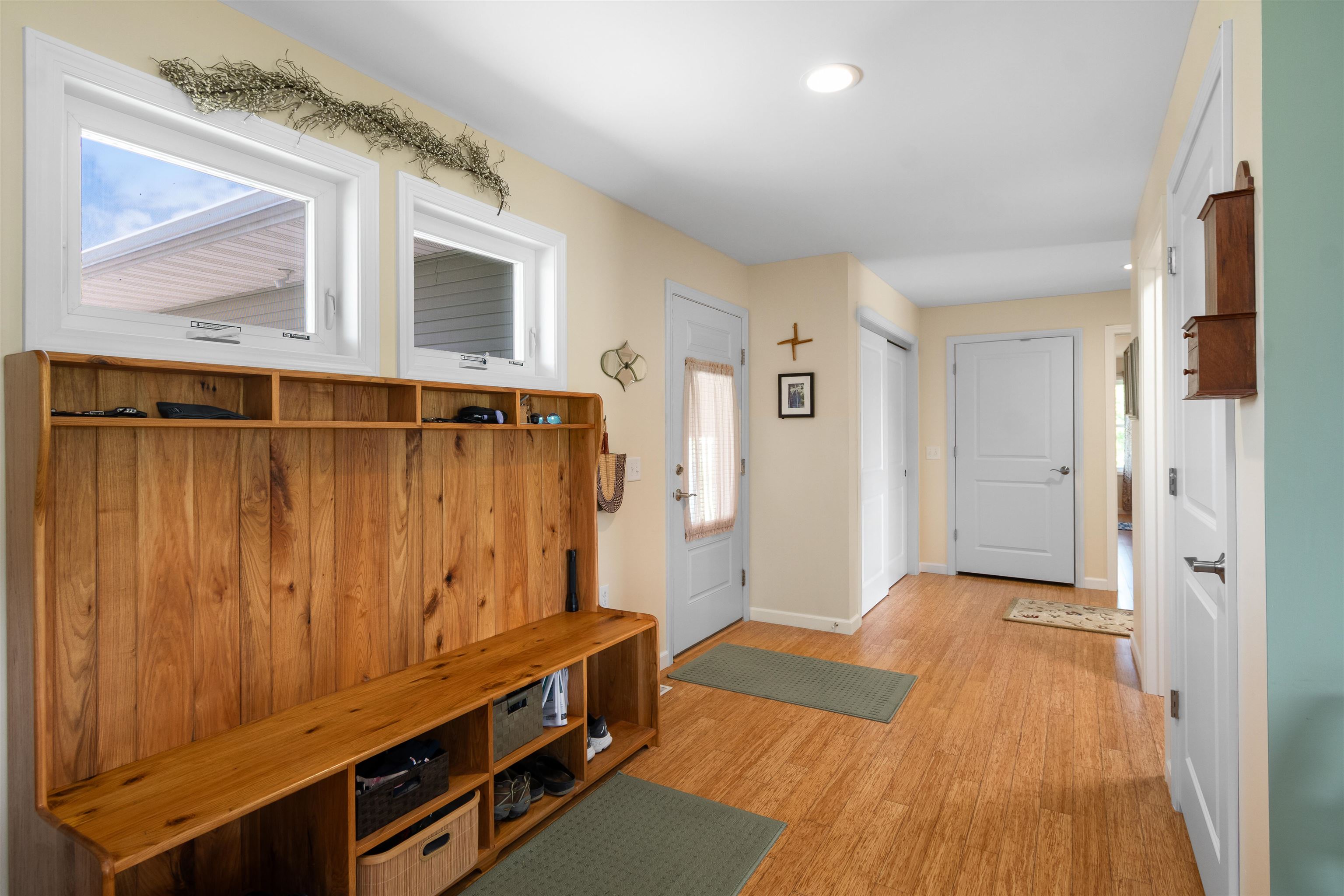 main property photo 41