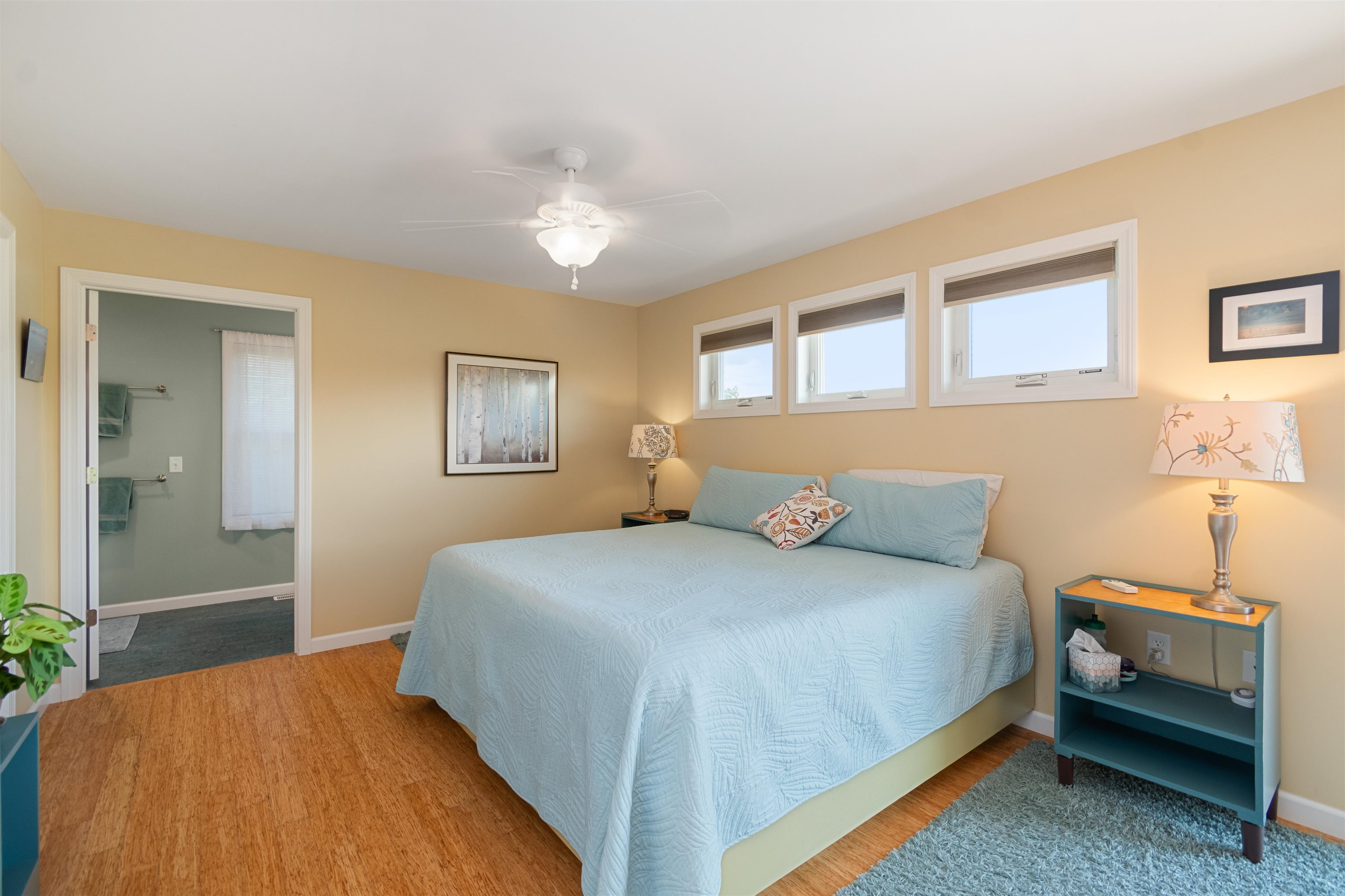main property photo 51