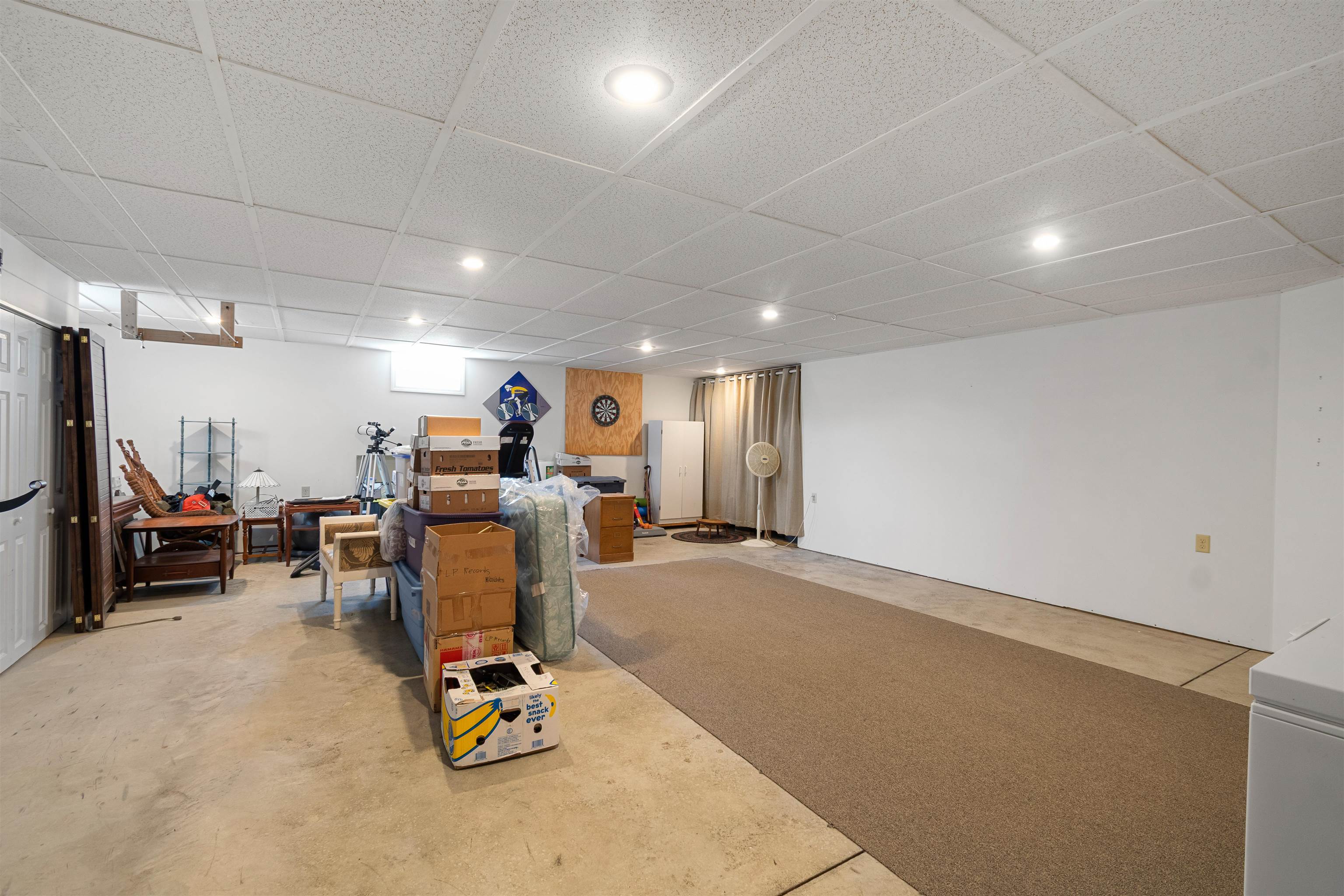 main property photo 55