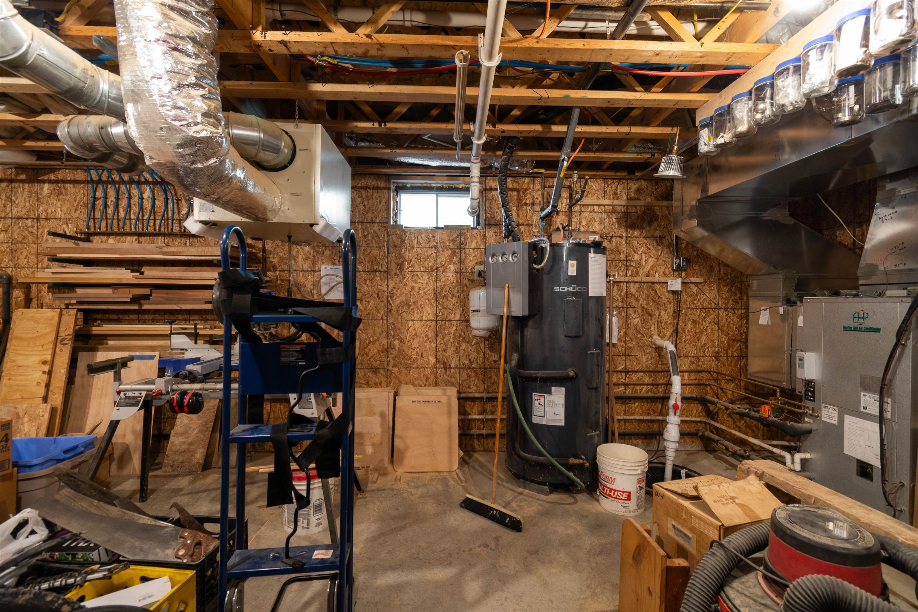 main property photo 56