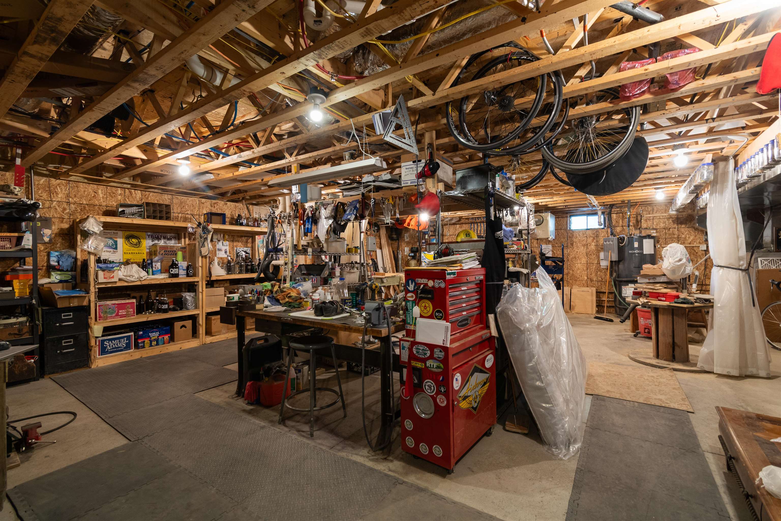 main property photo 57