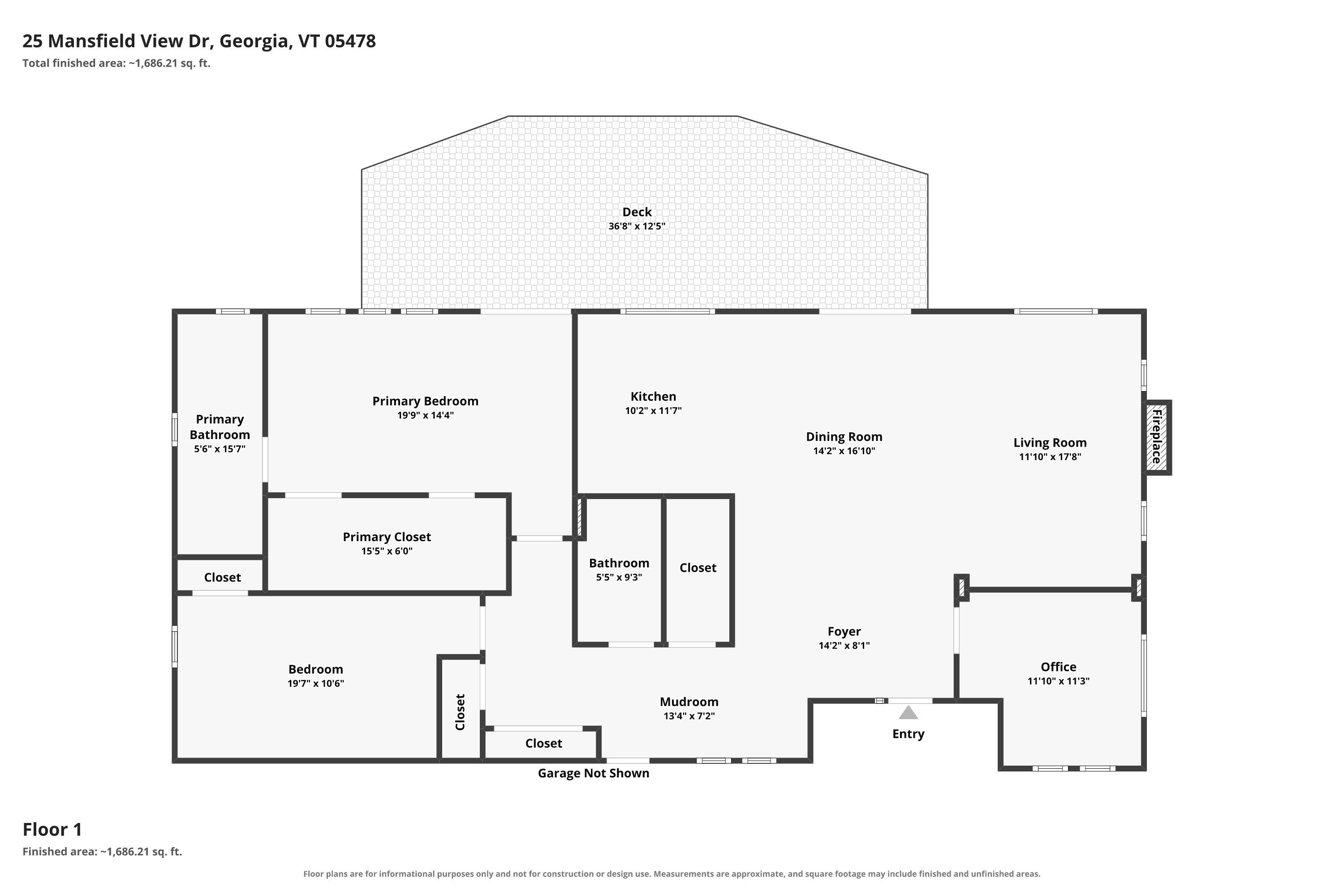 main property photo 58