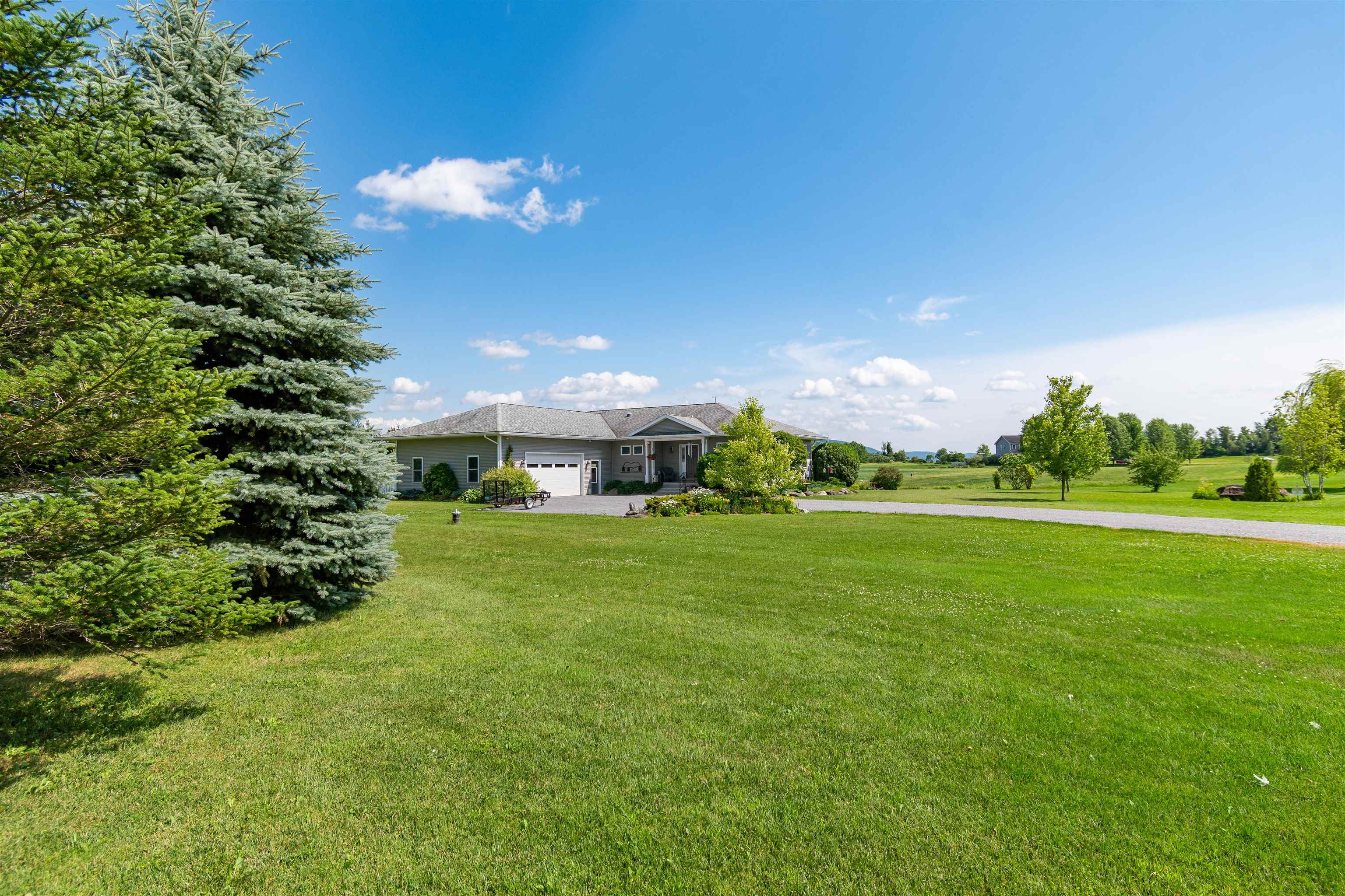 main property photo 59
