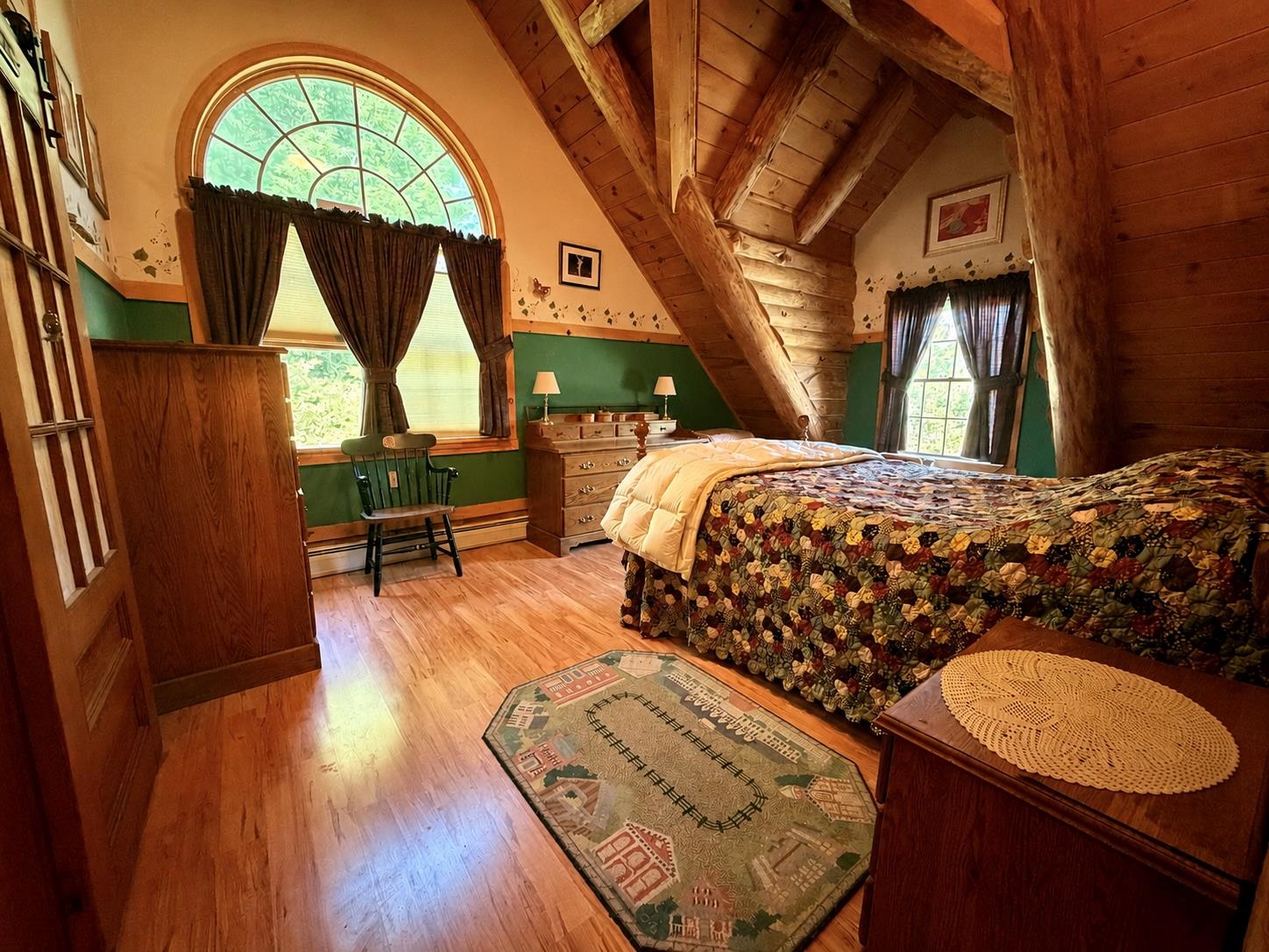 main property photo 10