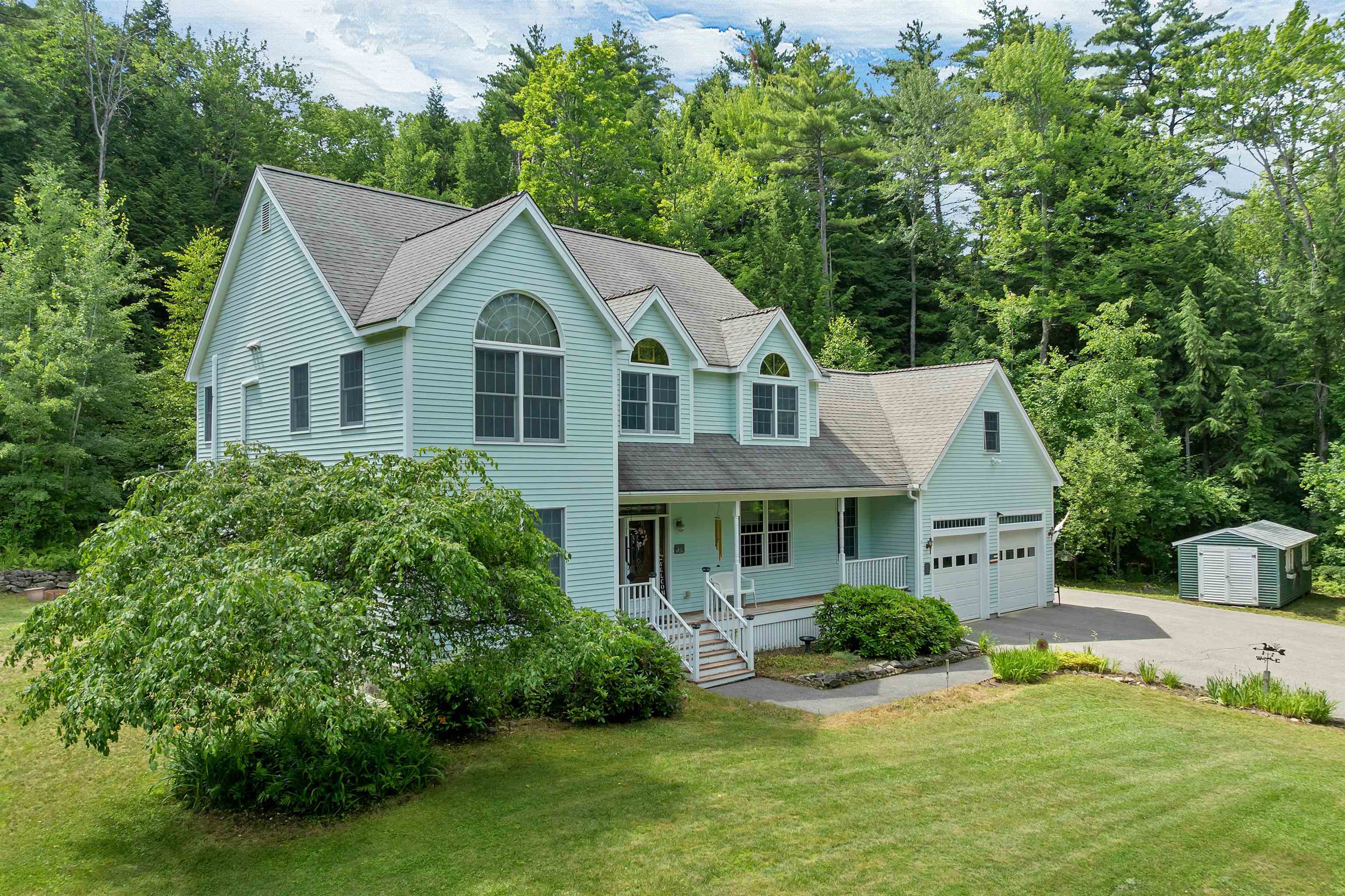 main property photo 2