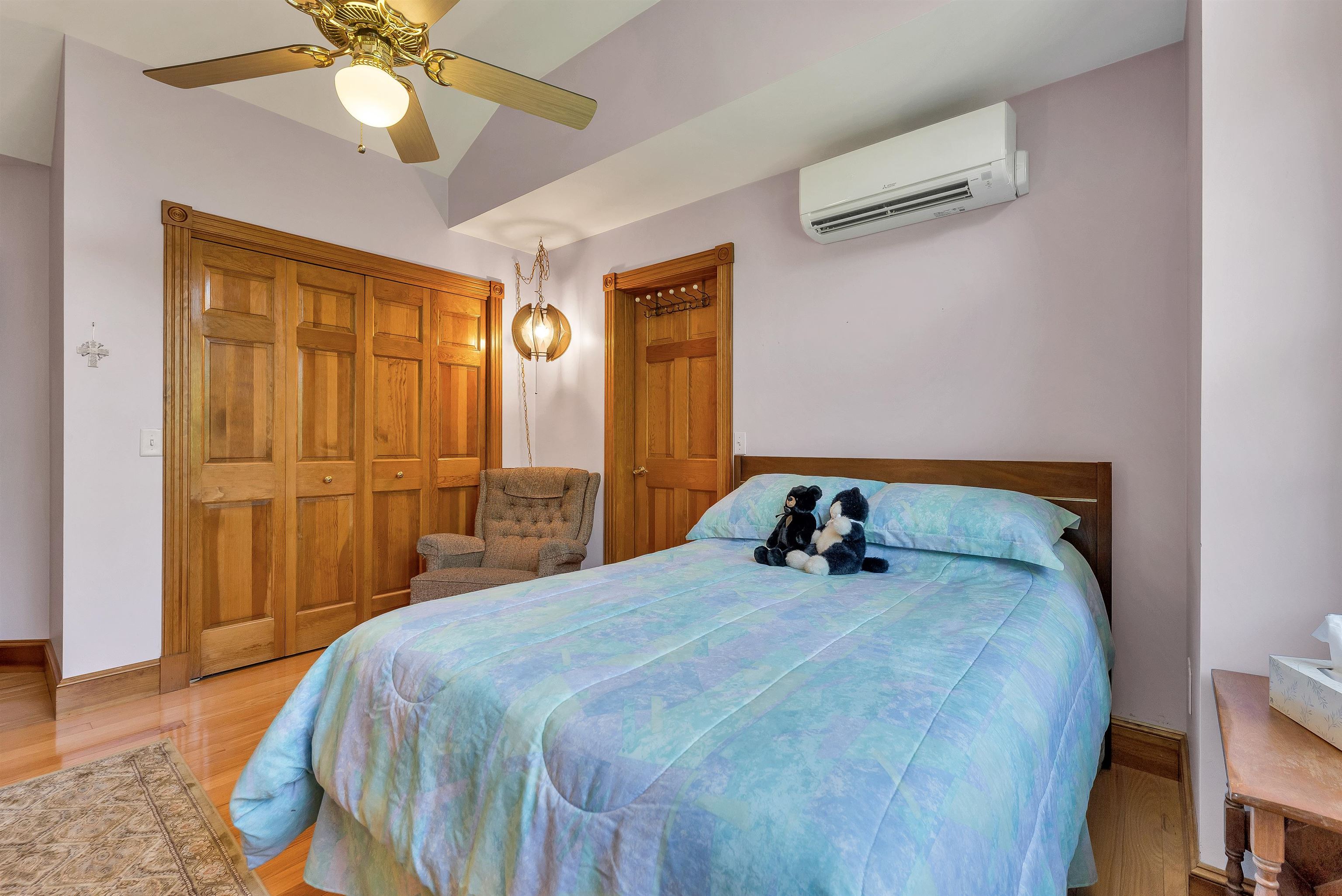 main property photo 52