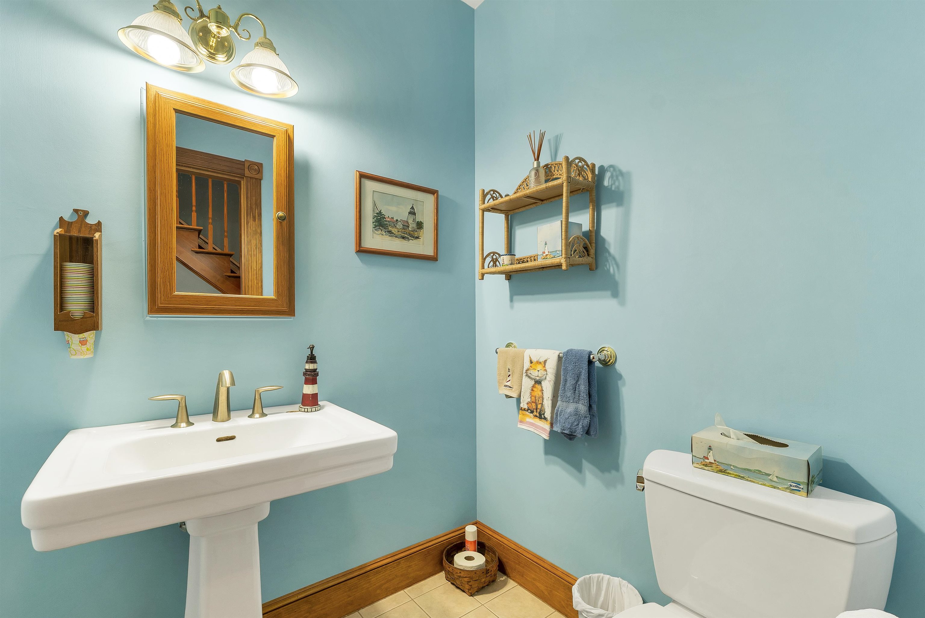 main property photo 53