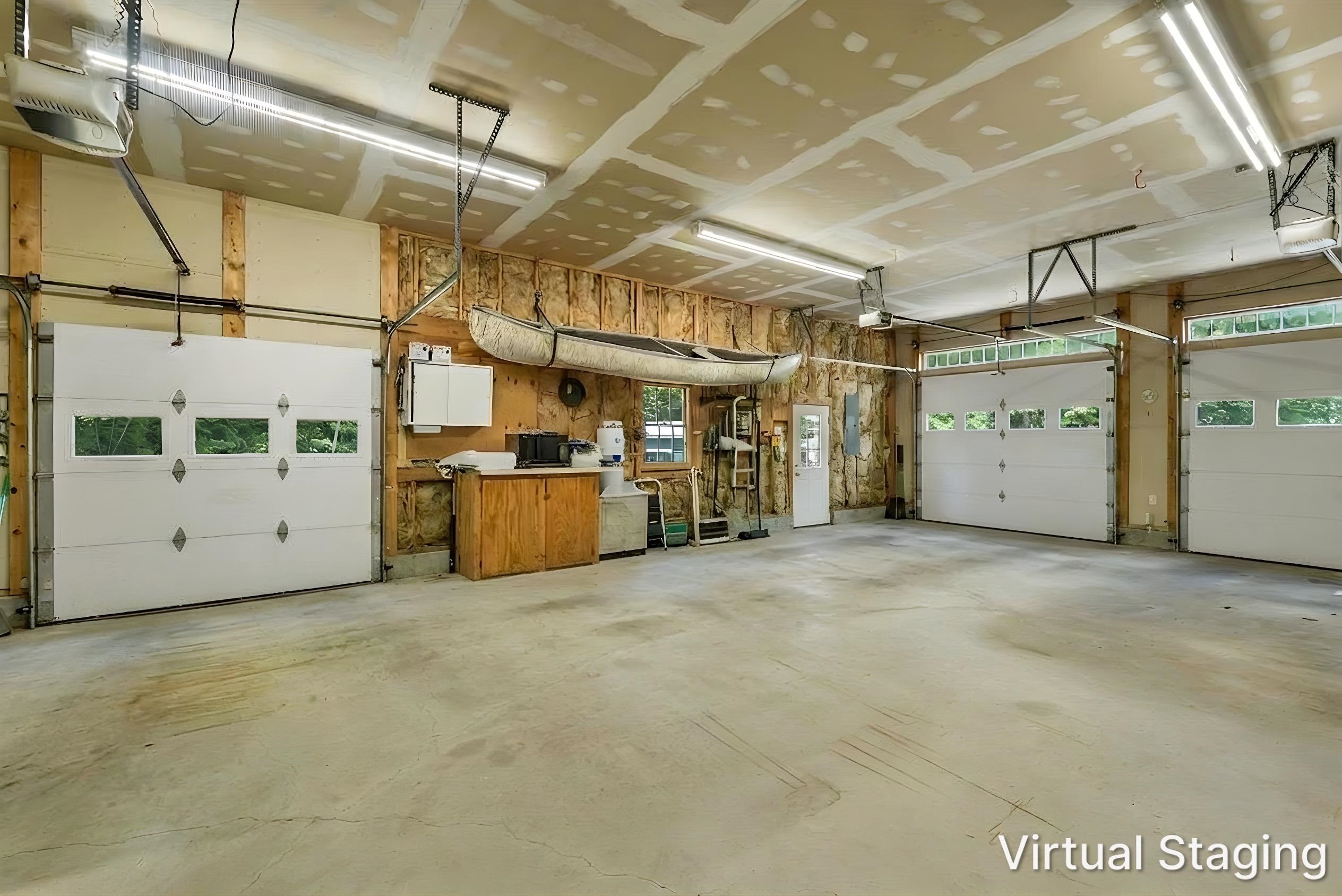 main property photo 54