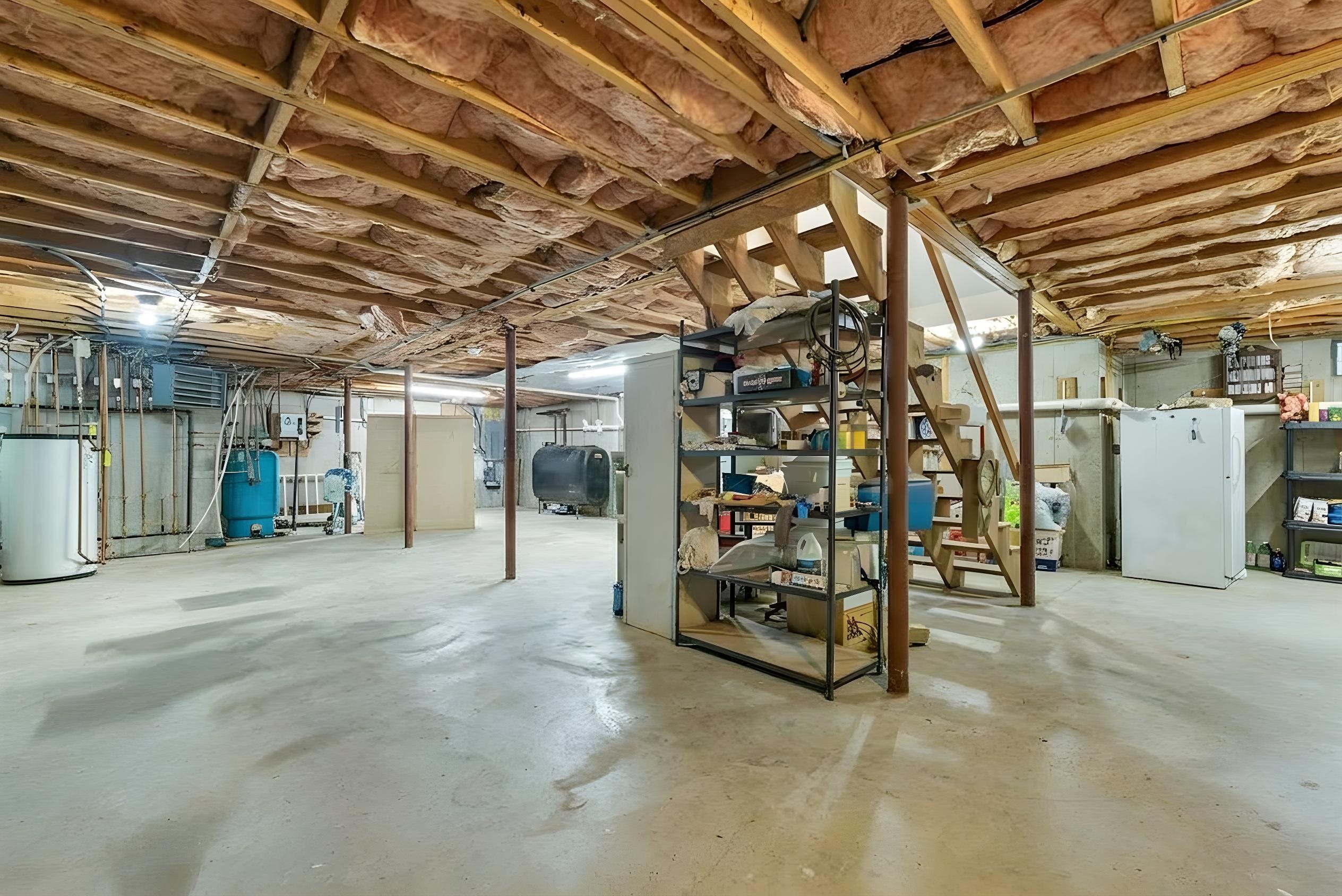 main property photo 56
