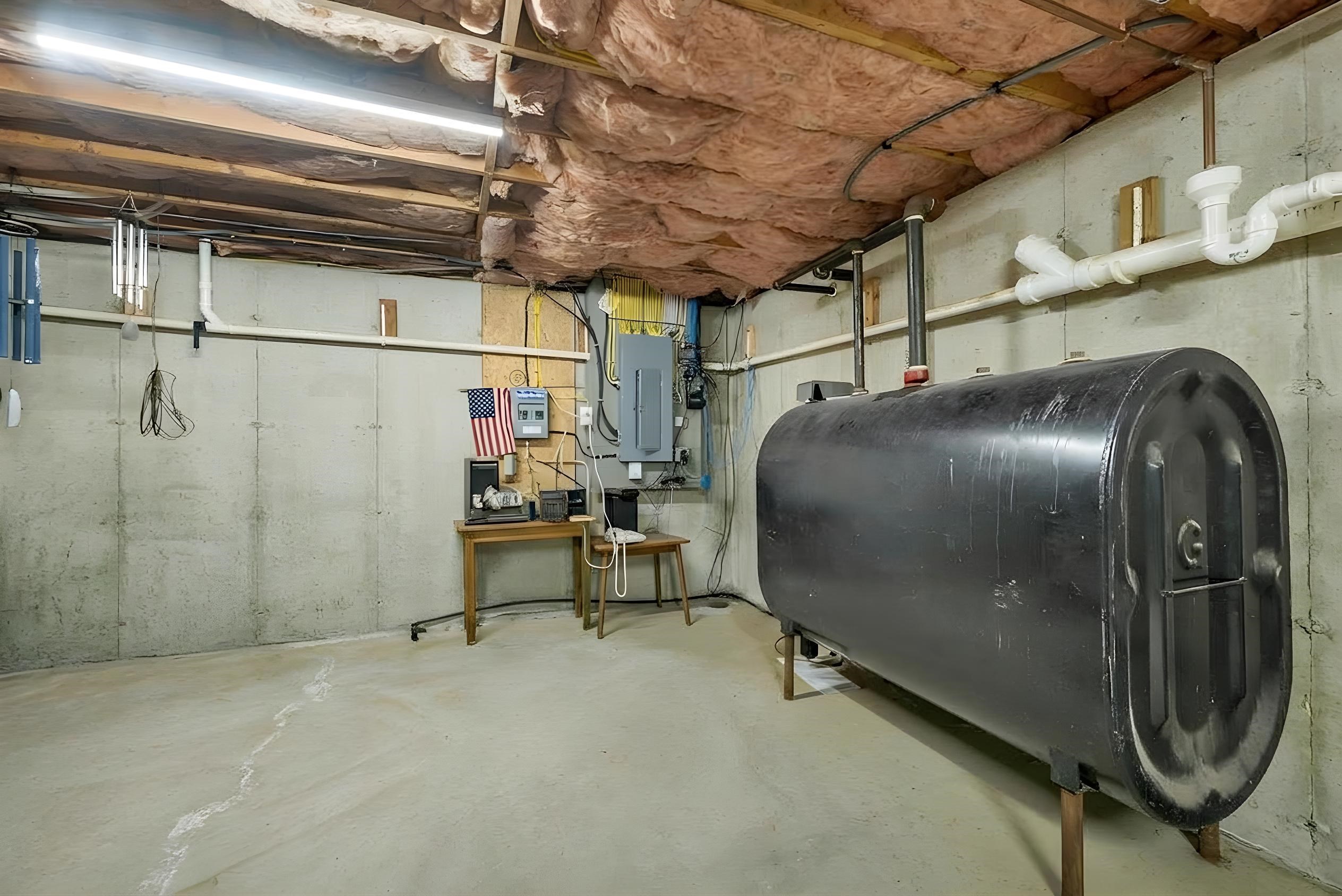 main property photo 57