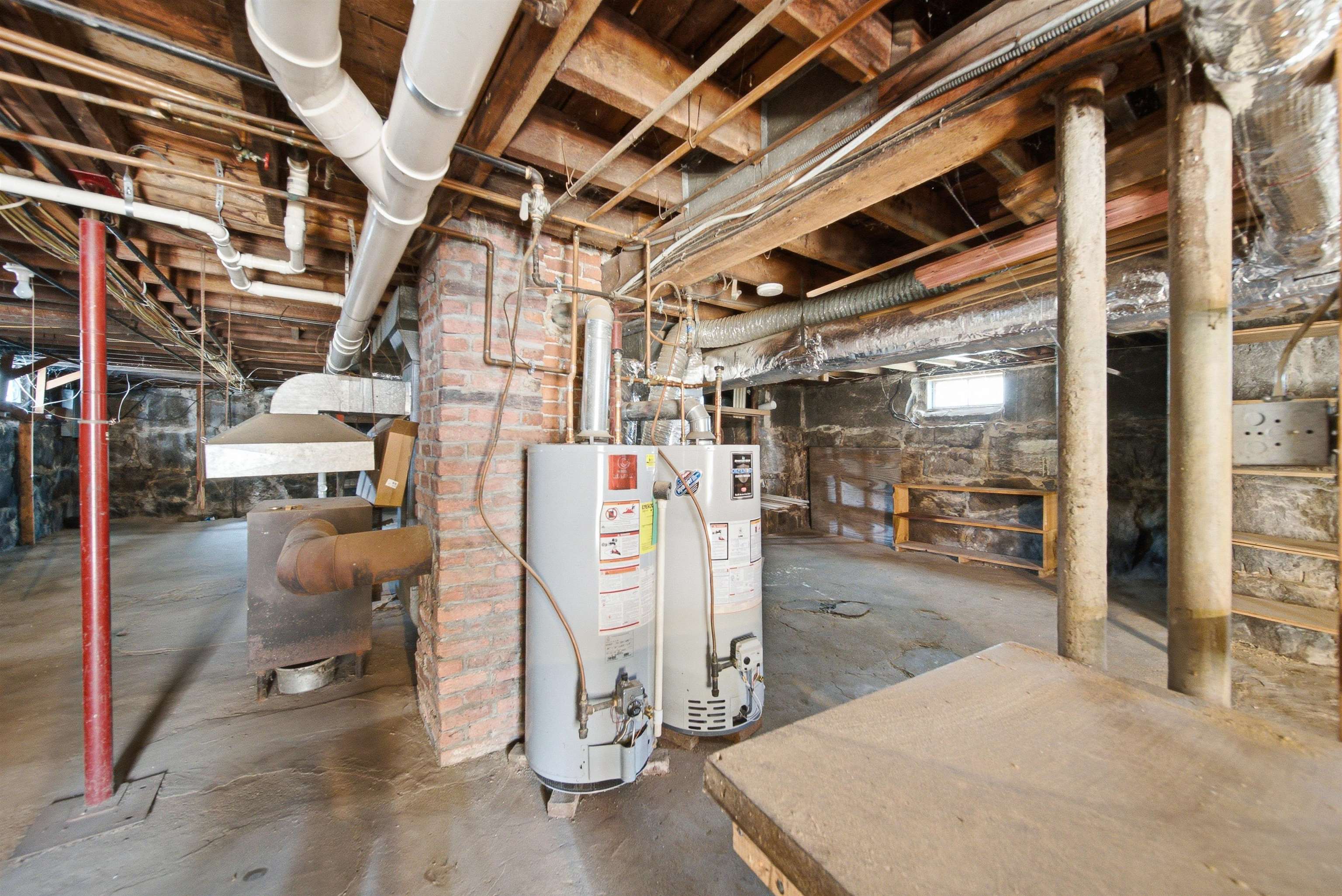 main property photo 29