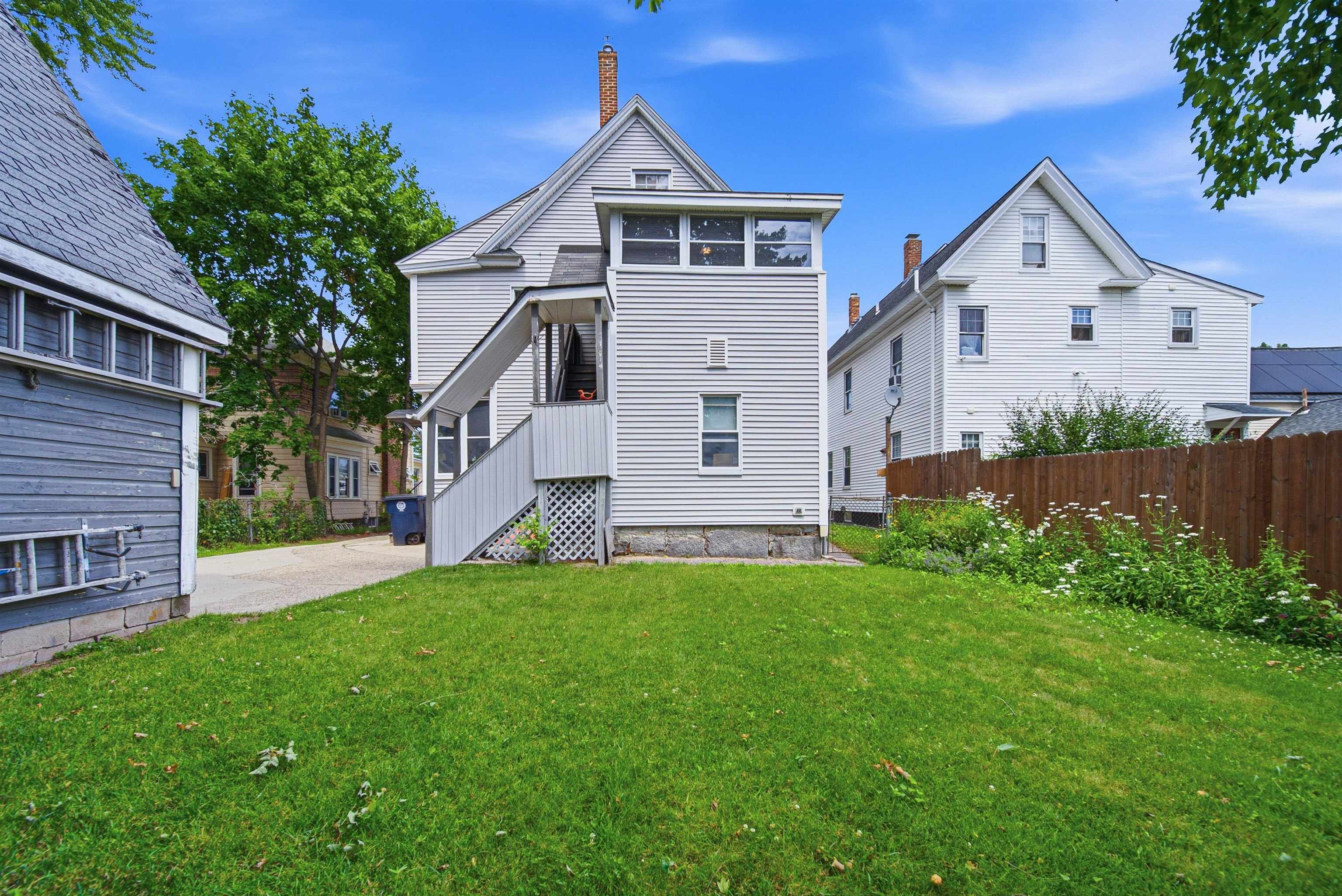 main property photo 33