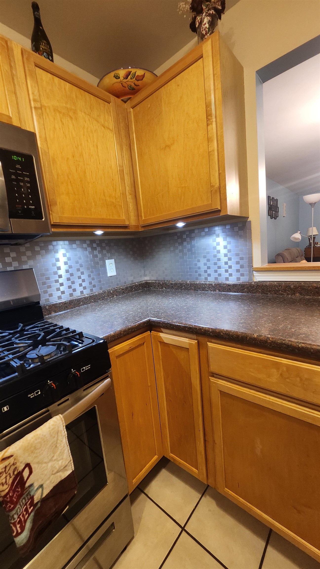 main property photo 14