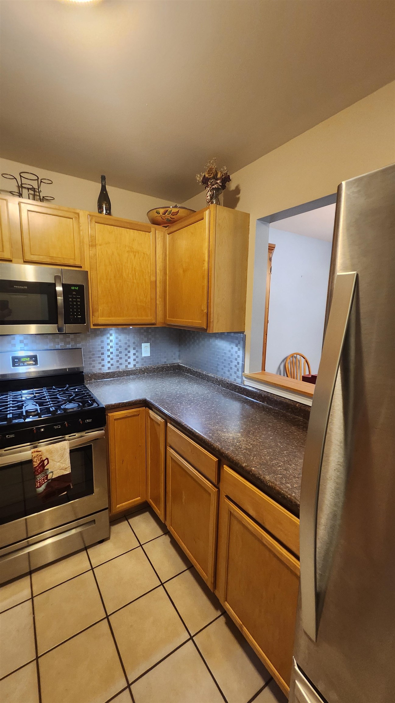 main property photo 15