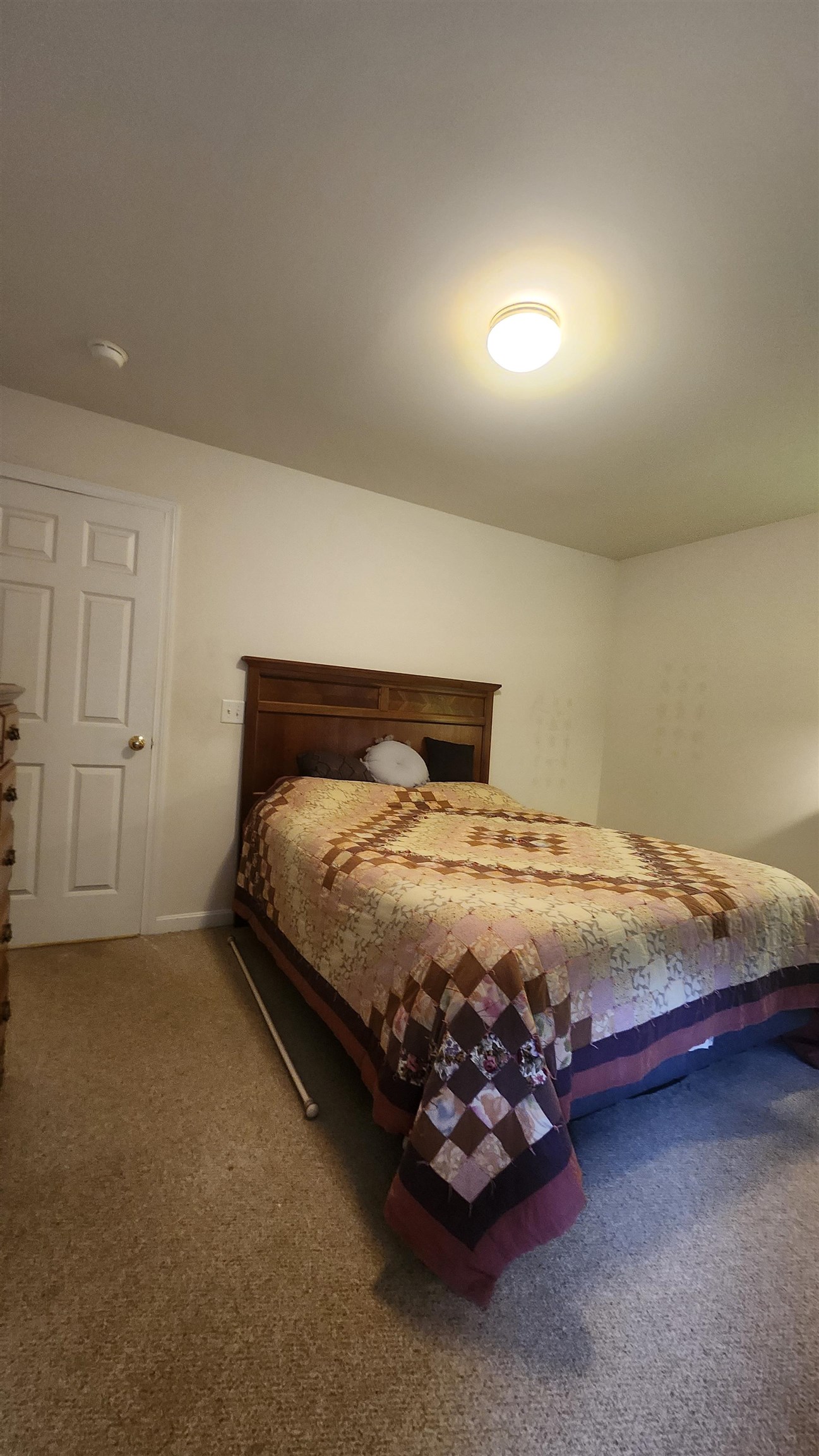 main property photo 37