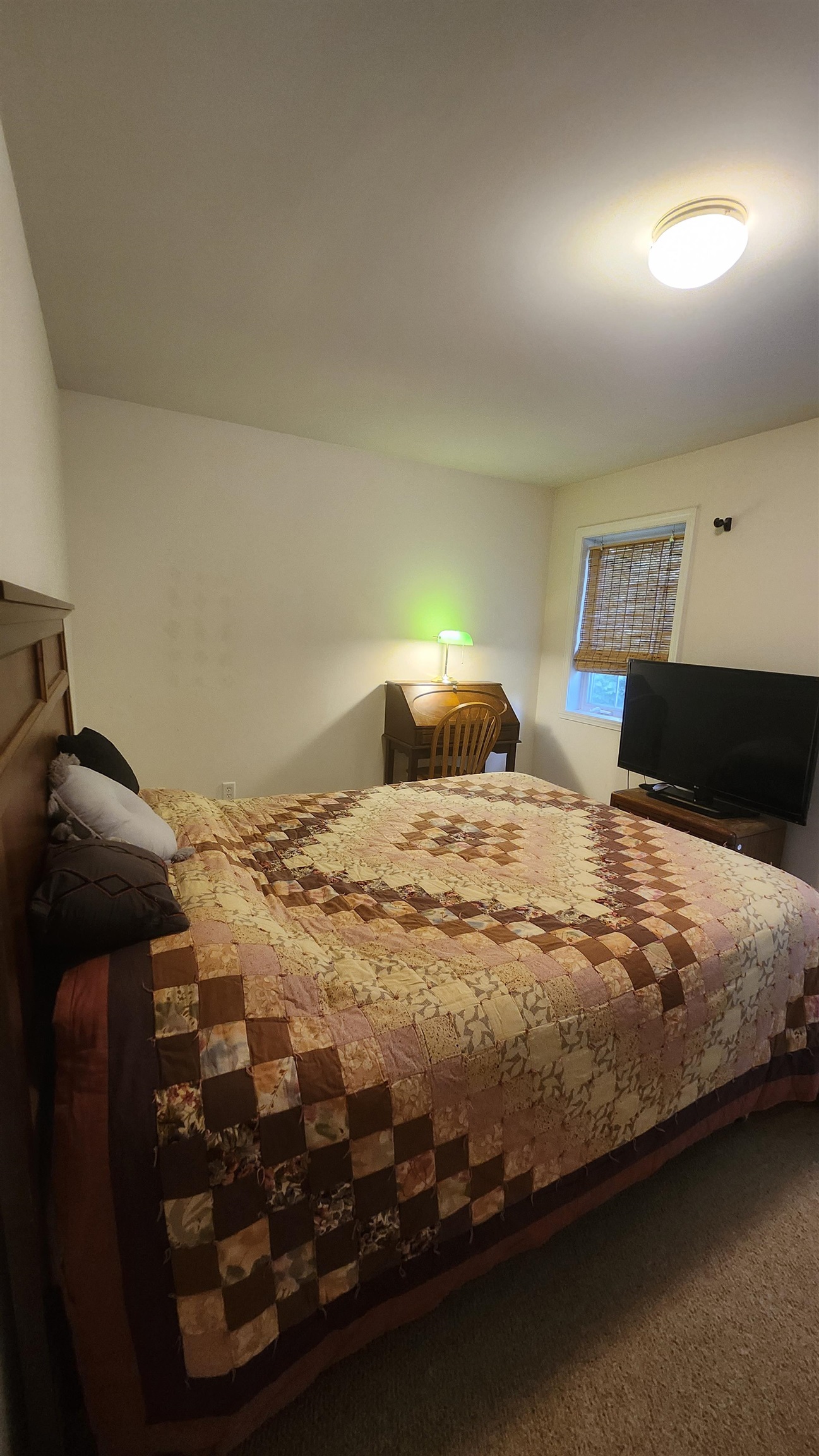 main property photo 39