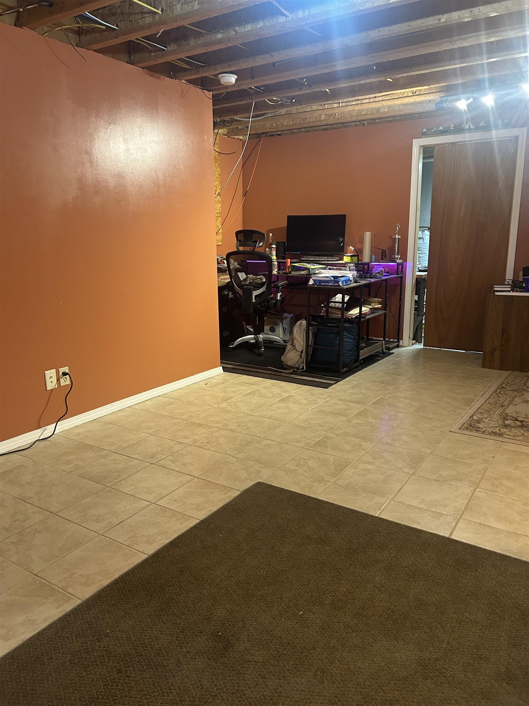 main property photo 49