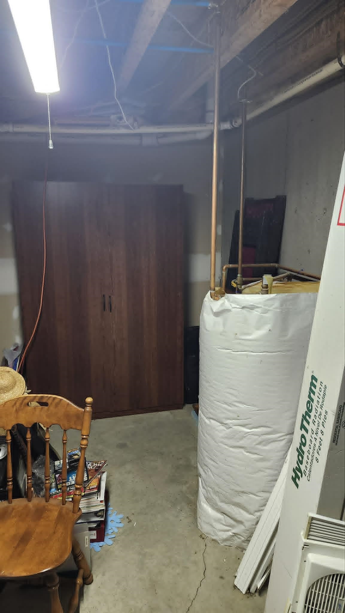 main property photo 53
