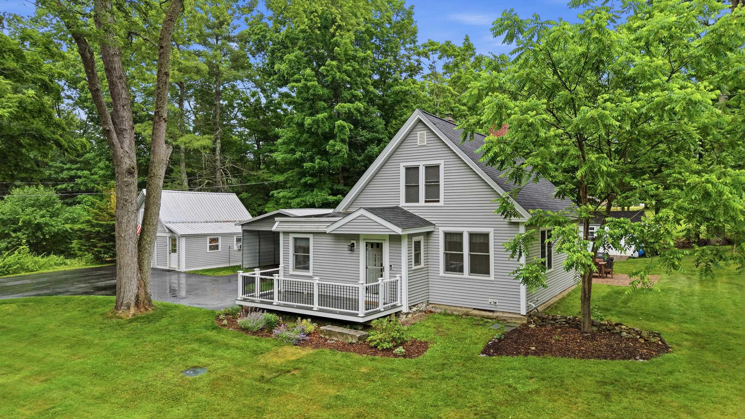 main property photo 31
