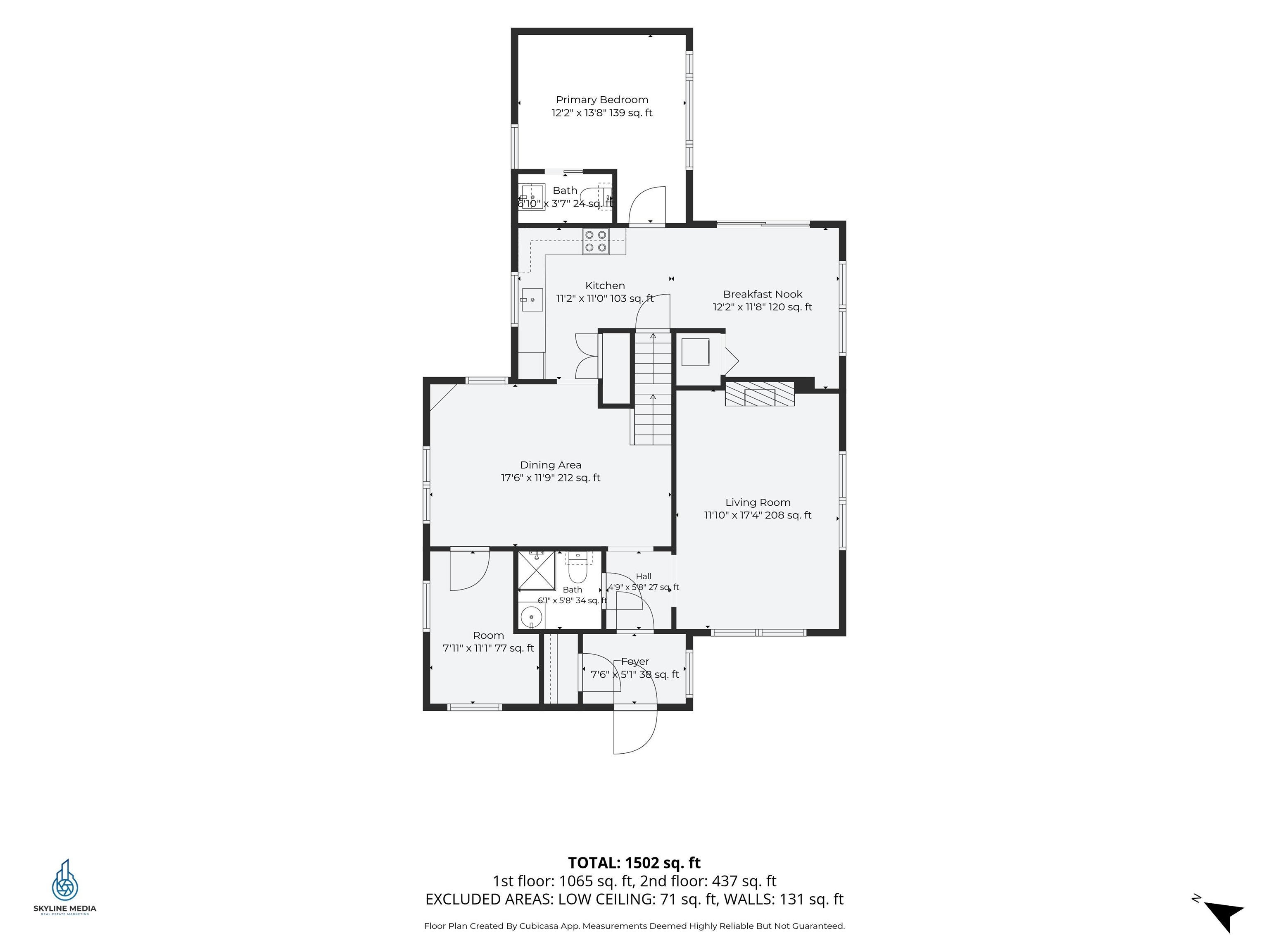 main property photo 45