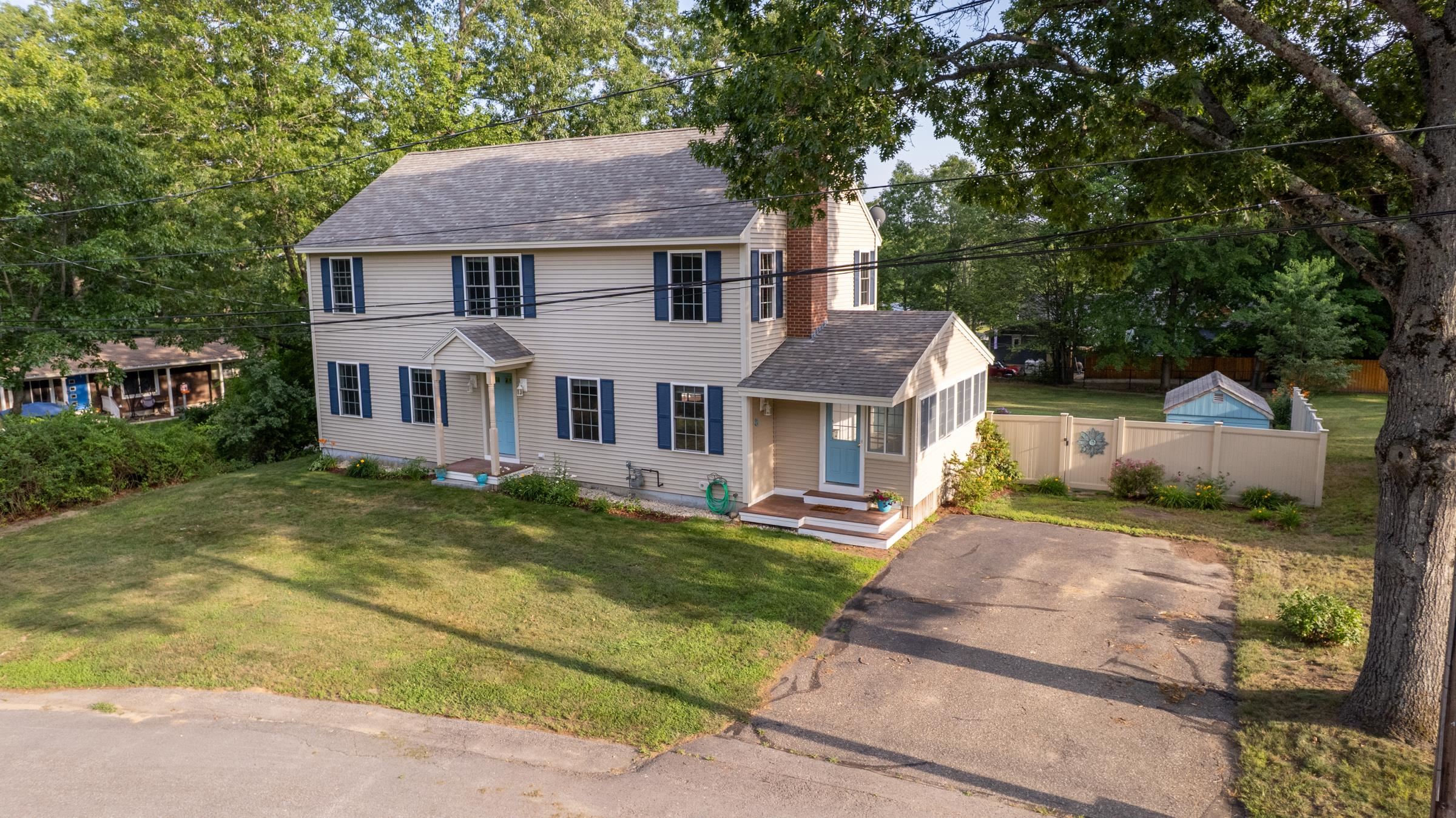 main property photo 45