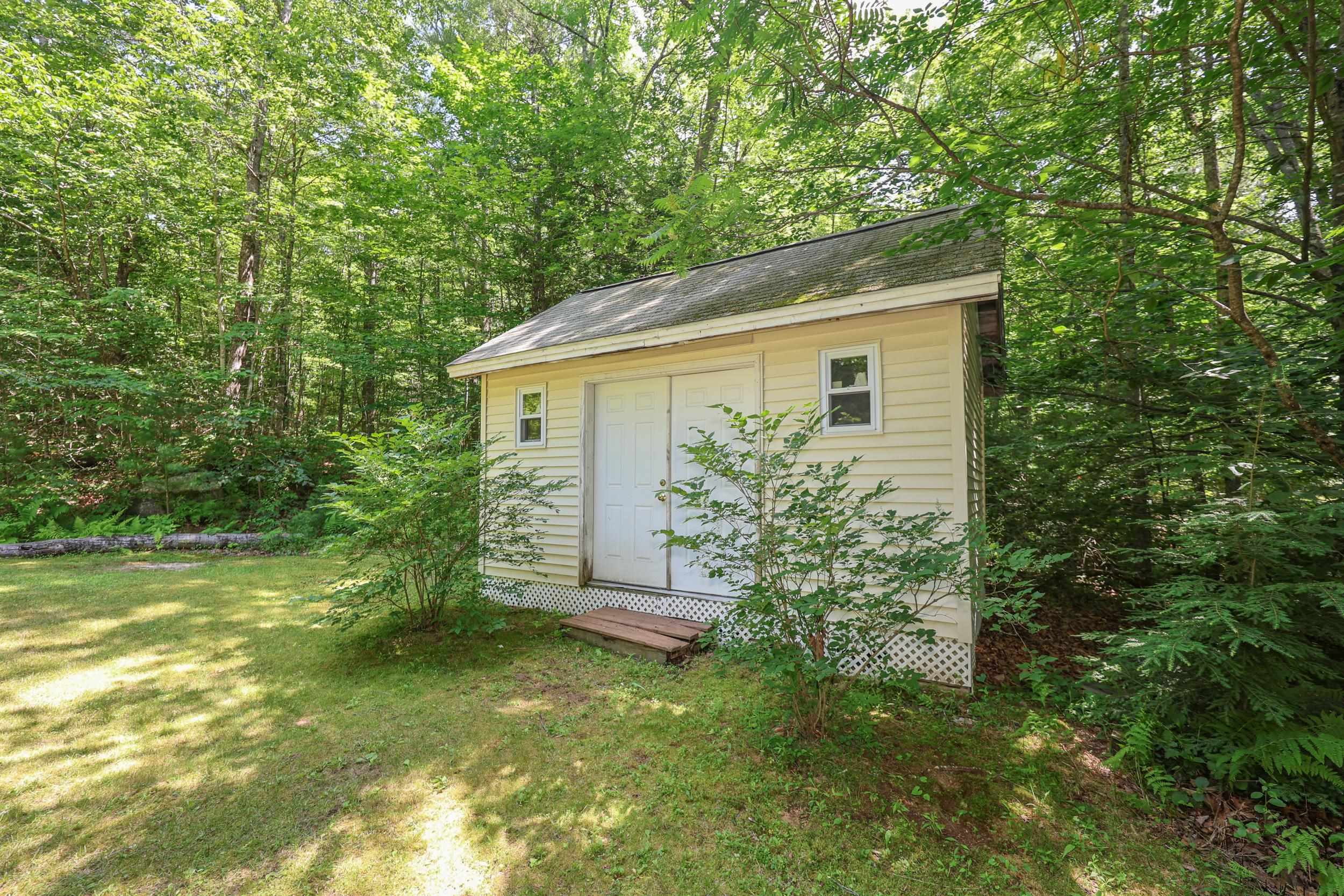 main property photo 52