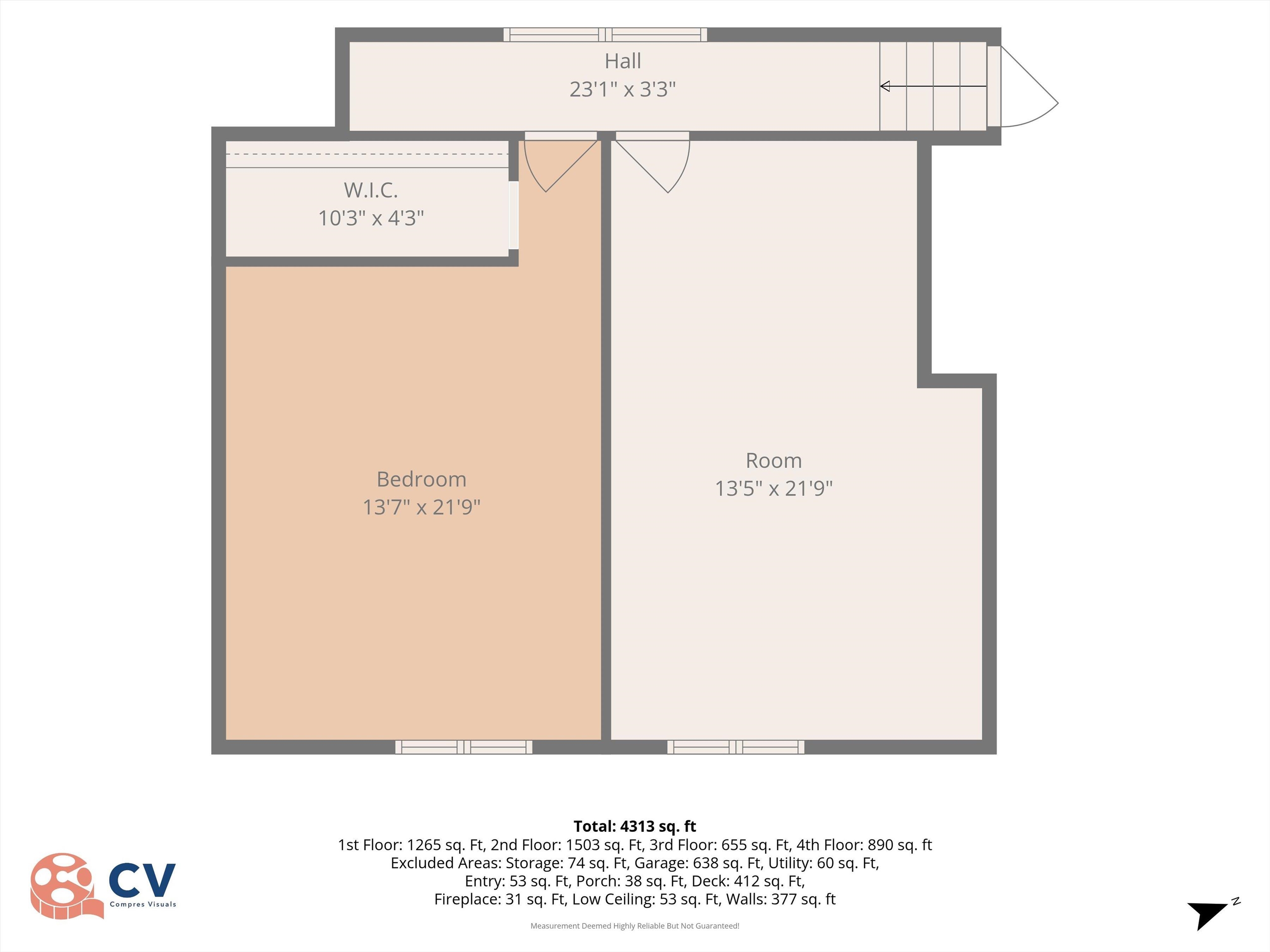 main property photo 36