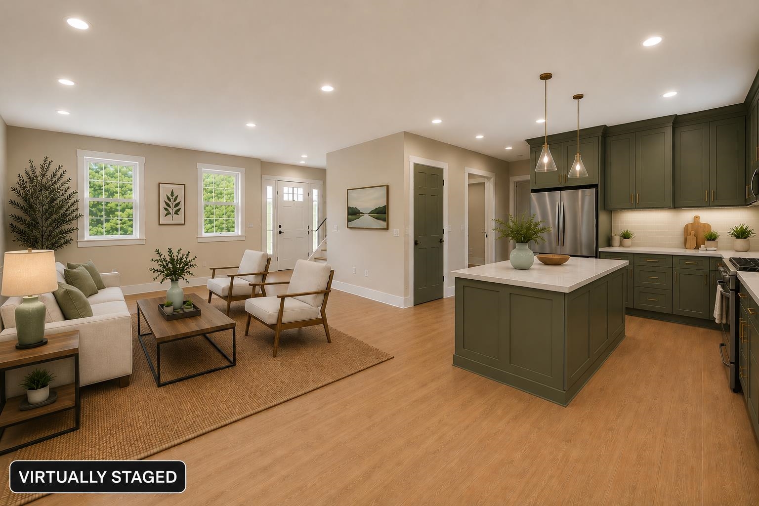 main property photo 10