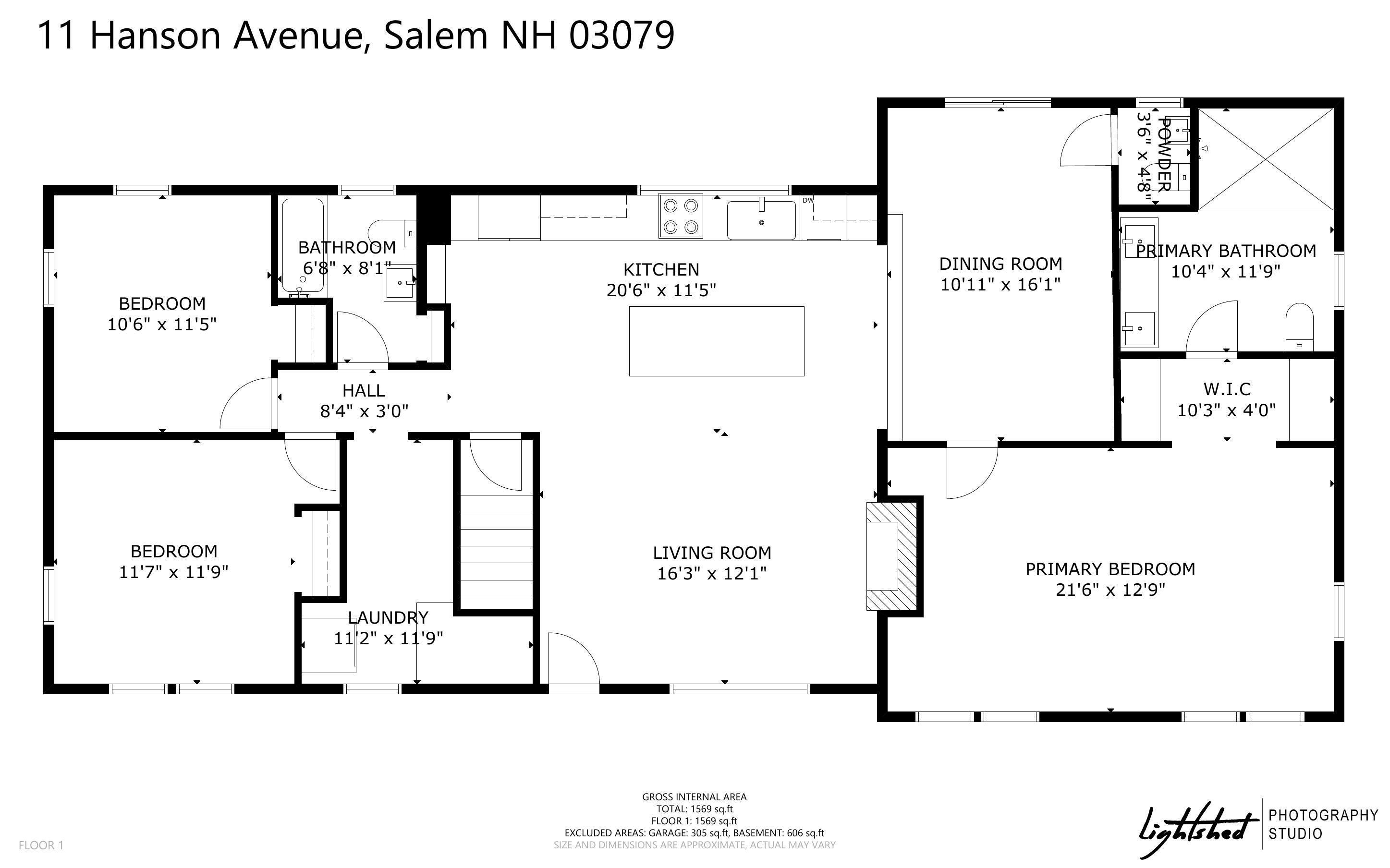 main property photo 33