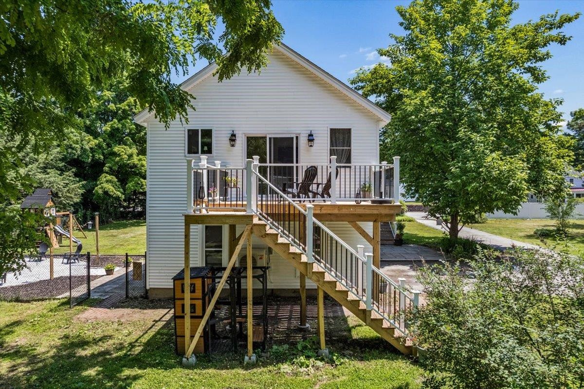 main property photo 46