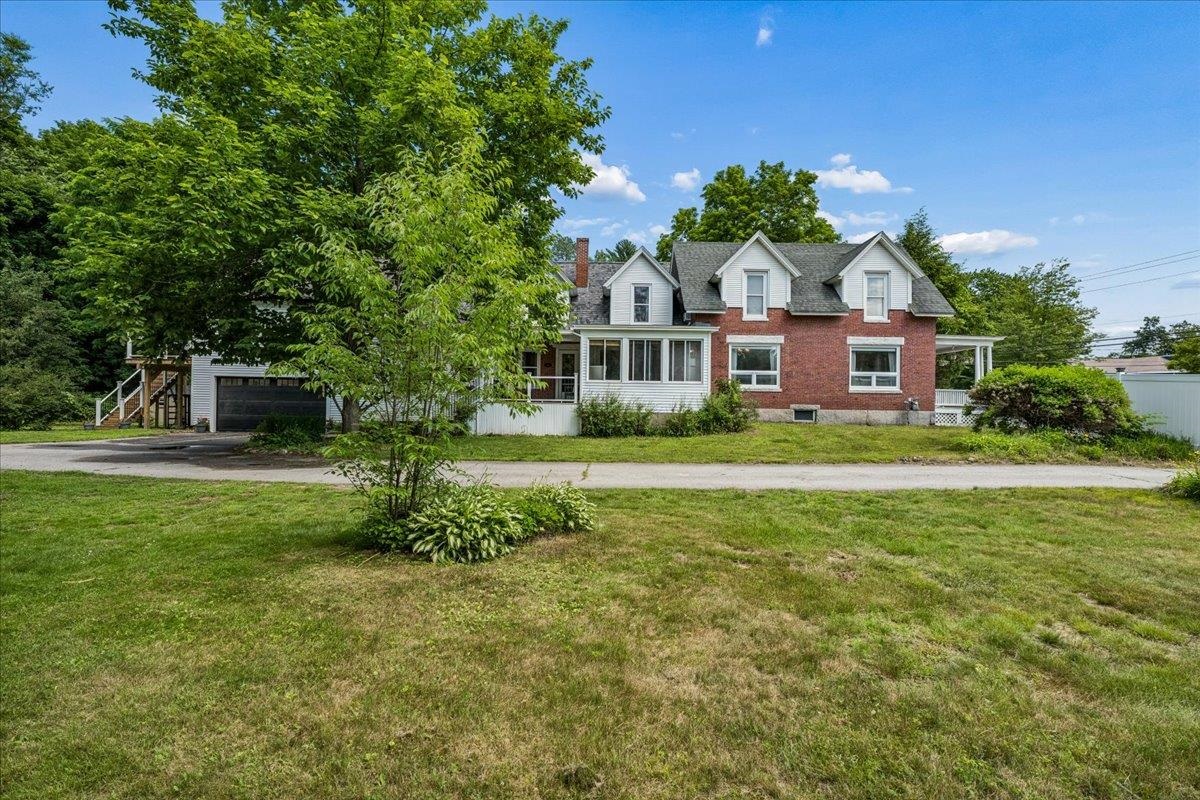 main property photo 54