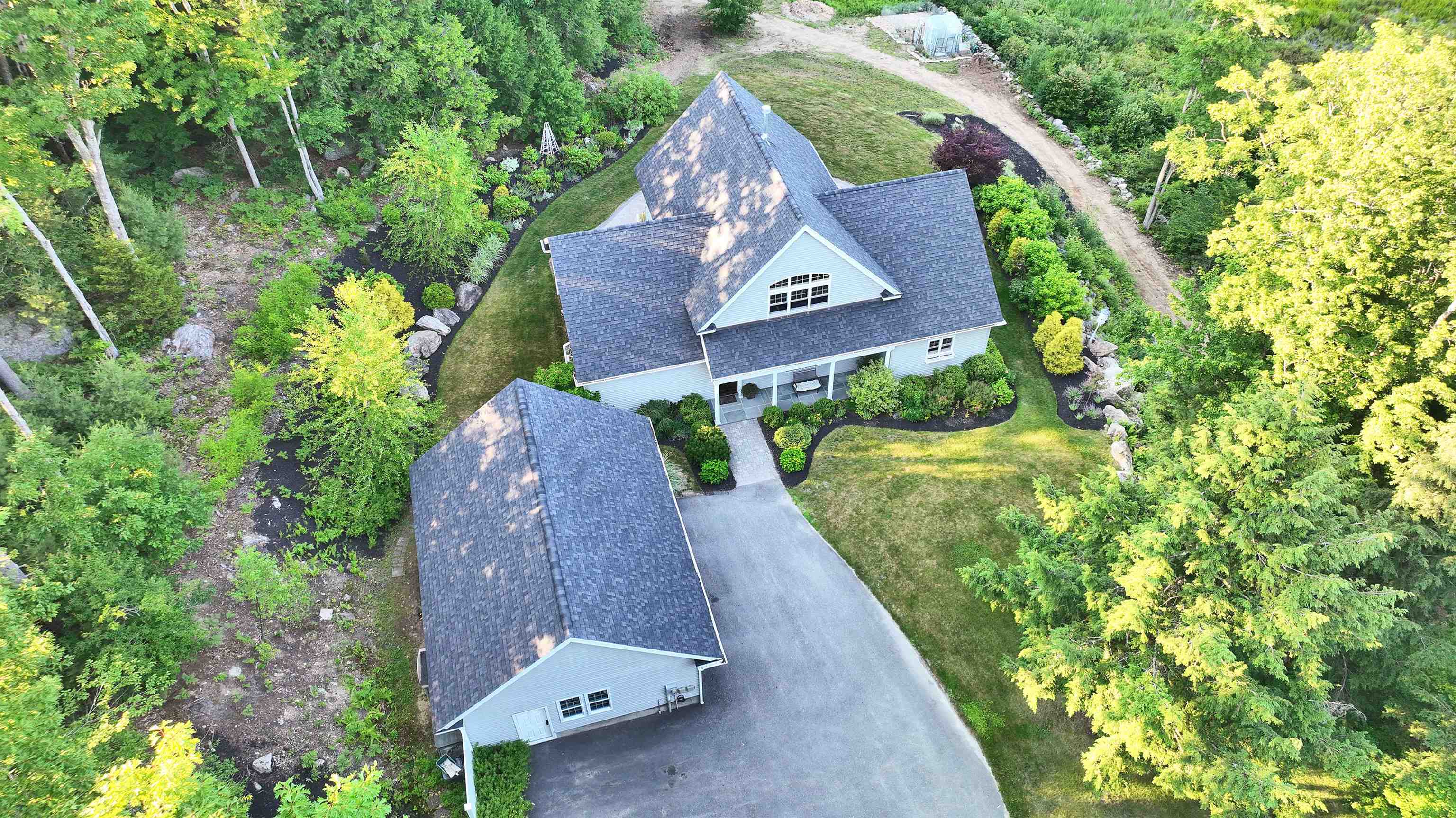 main property photo 53