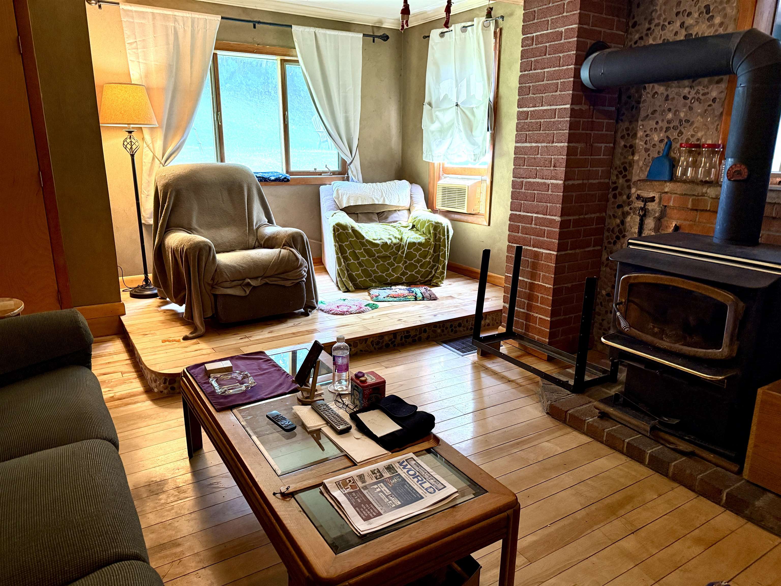 main property photo 11