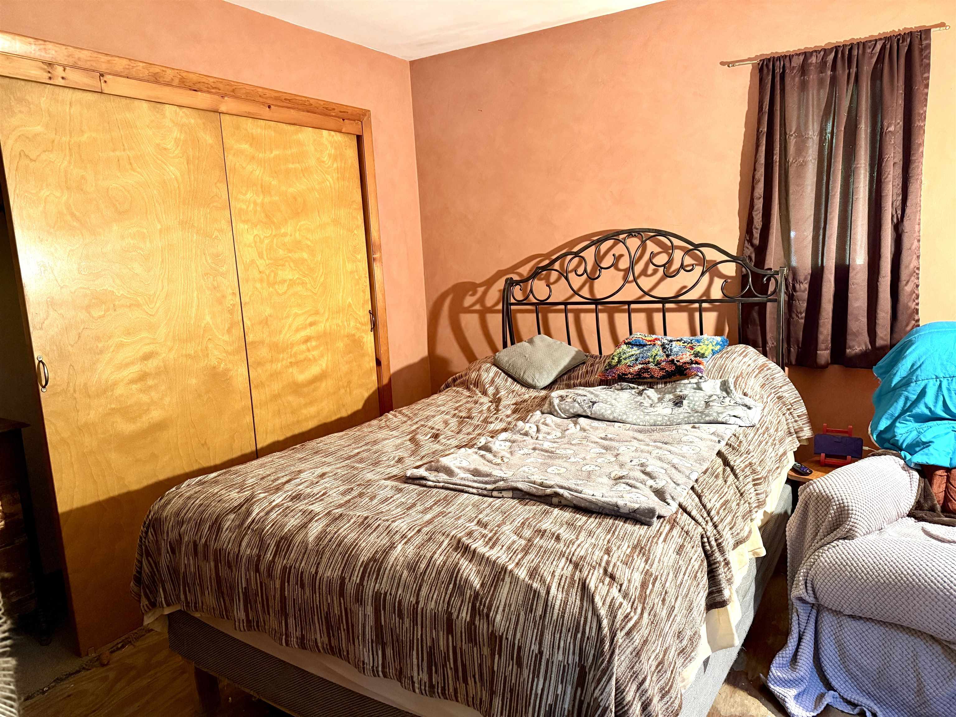 main property photo 13