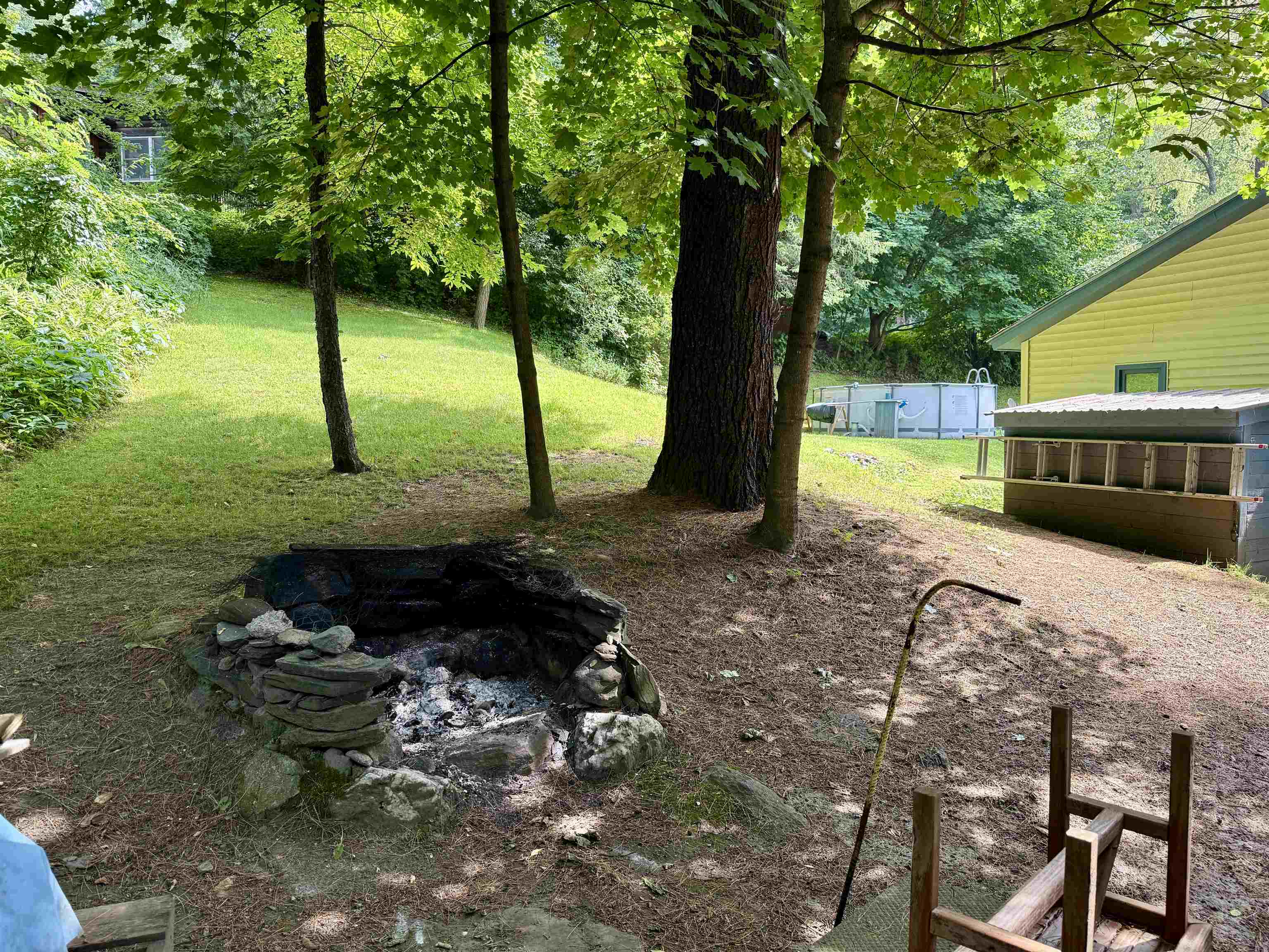 main property photo 25